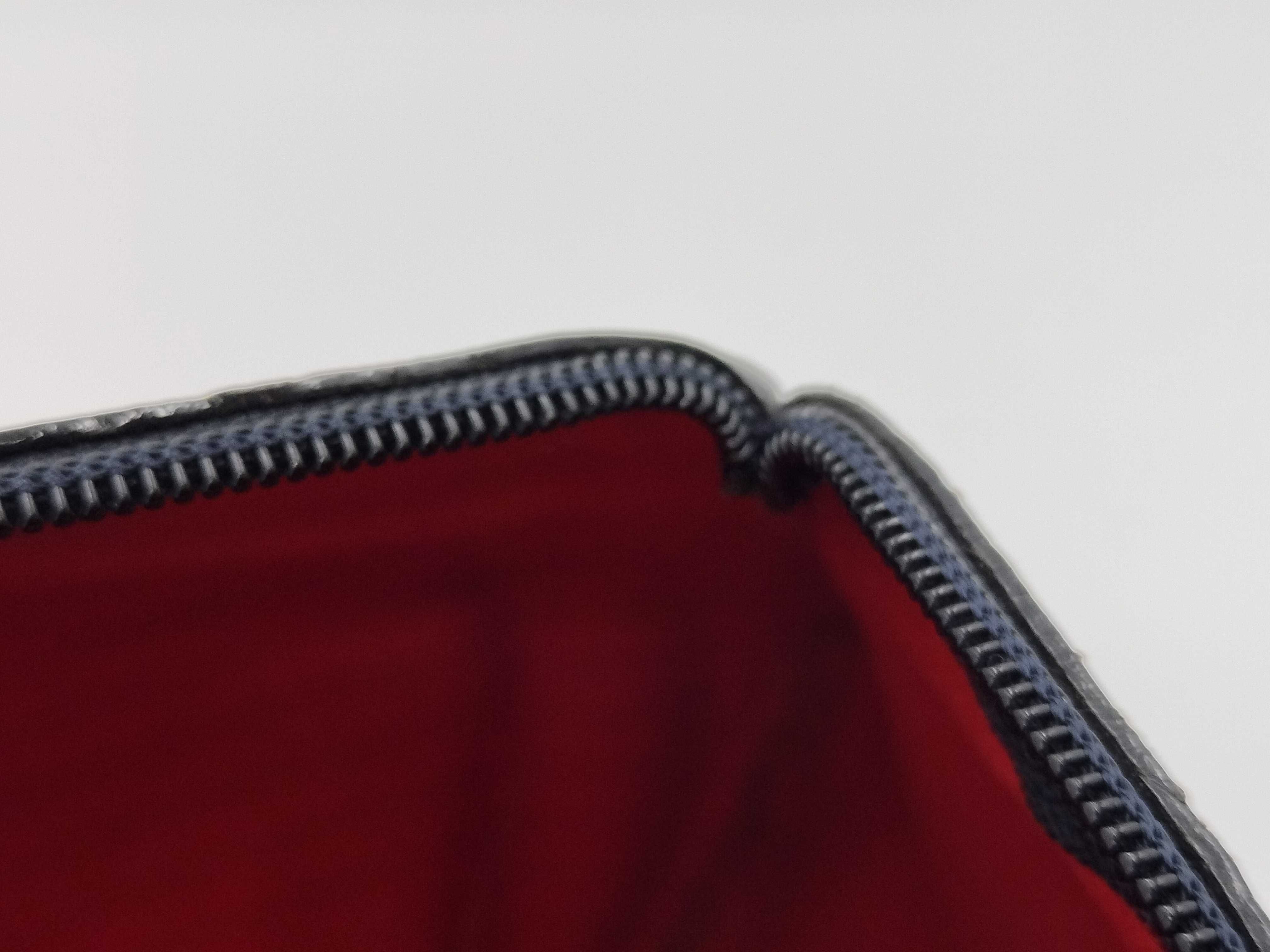 Old Gucci Vintage Pouch — view 6
