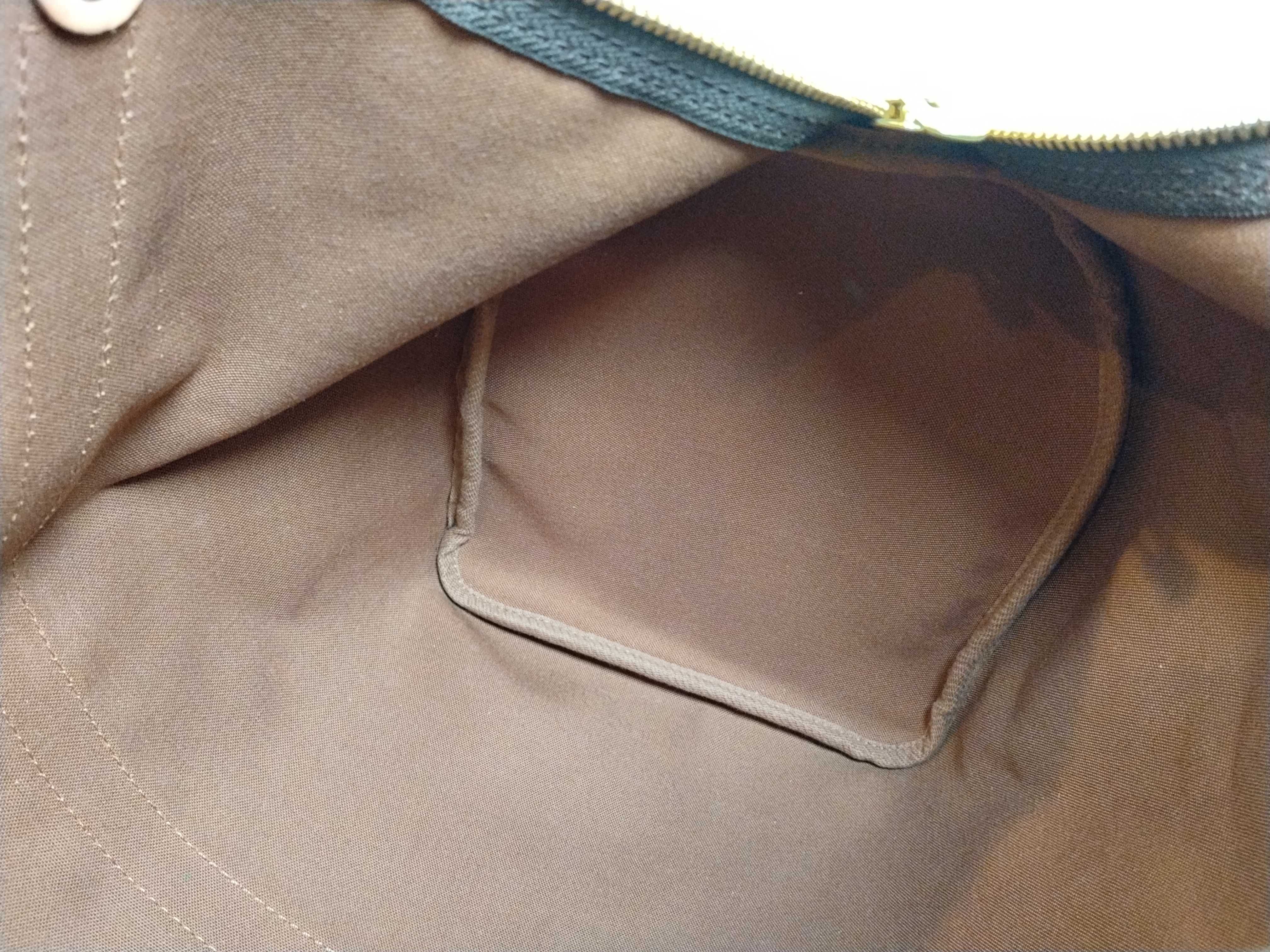 Monogram LV Monogram Keepall 45 M41428 Boston Bag — view 11