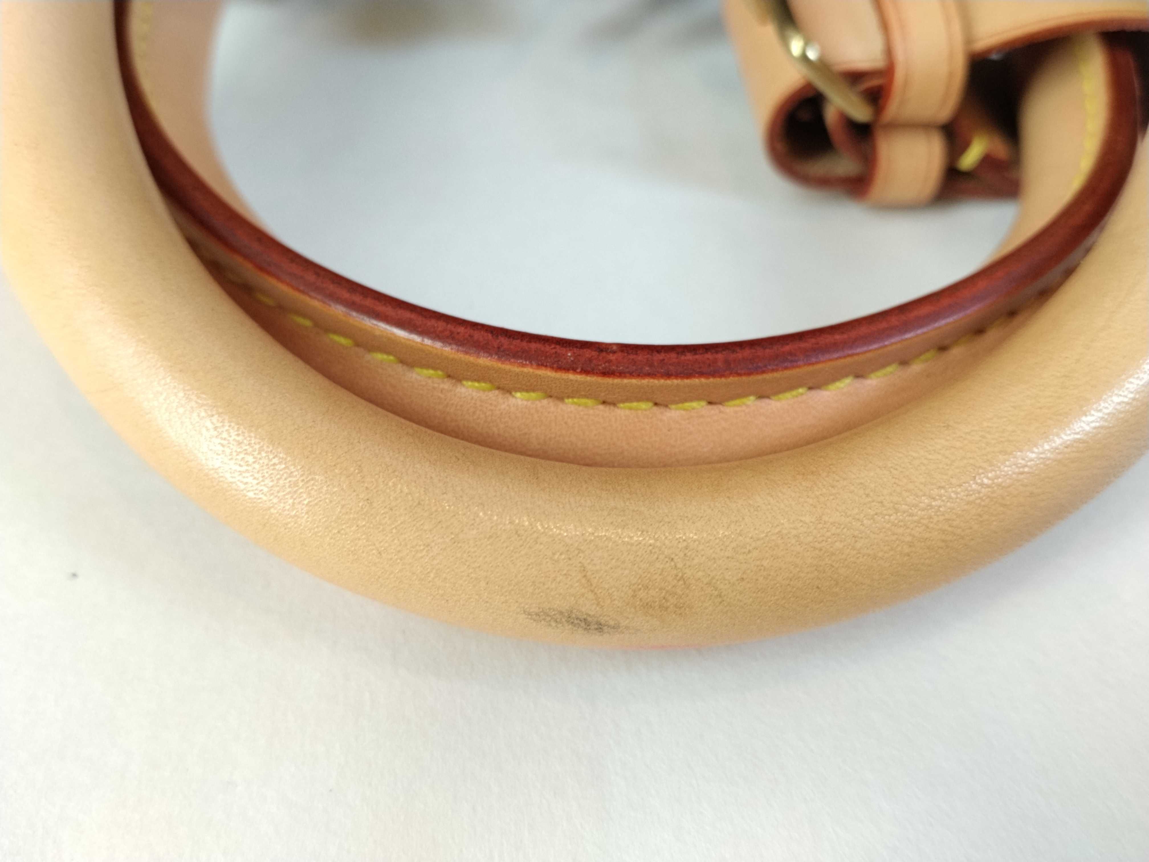 Monogram LV Monogram Keepall 45 M41428 Boston Bag — view 4