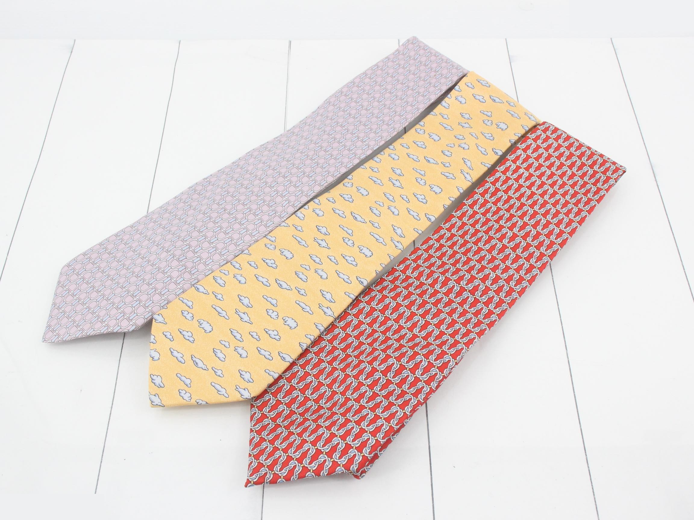 Set of 5 — view 2
