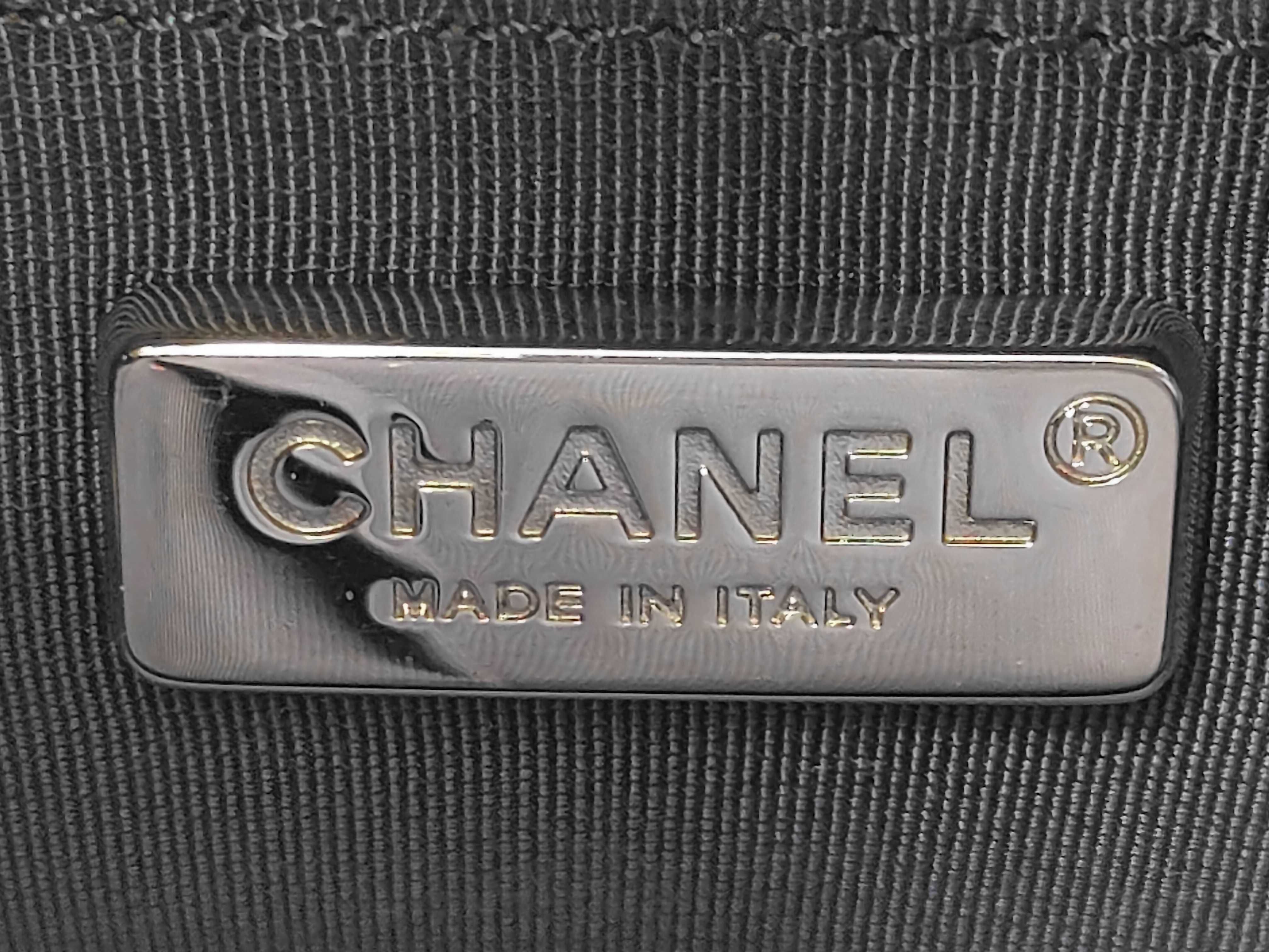 Gabrielle Sequin Shoulder Bag — view 12