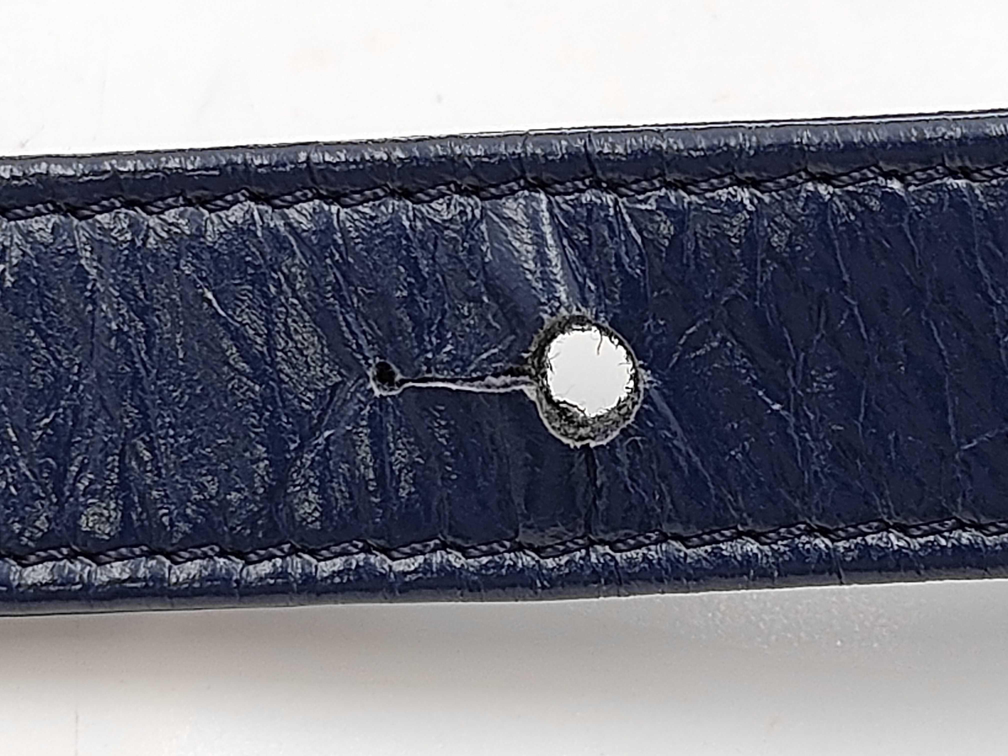 Gabrielle Sequin Shoulder Bag — view 4