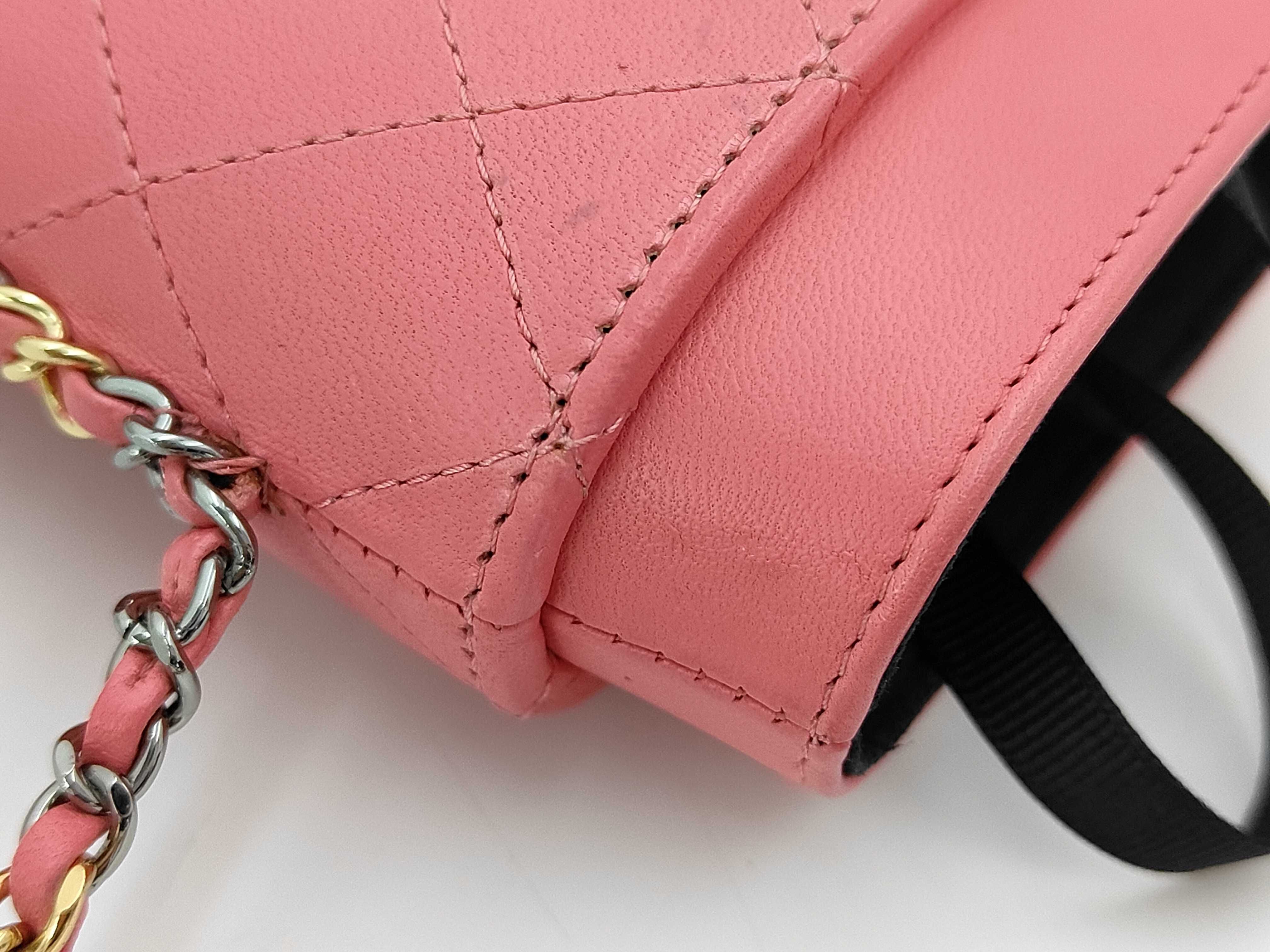 phone case shoulder bag — view 11