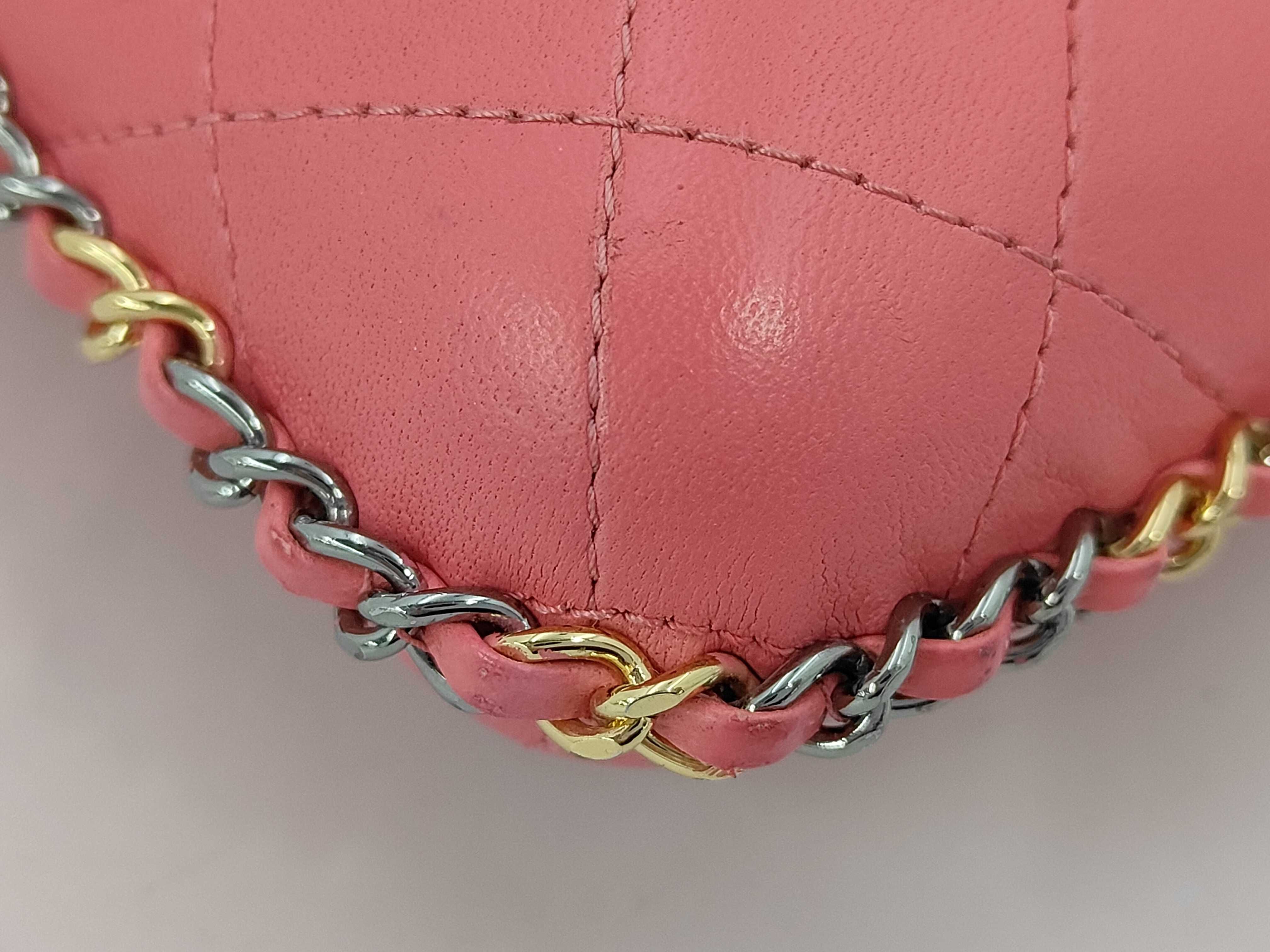 phone case shoulder bag — view 3