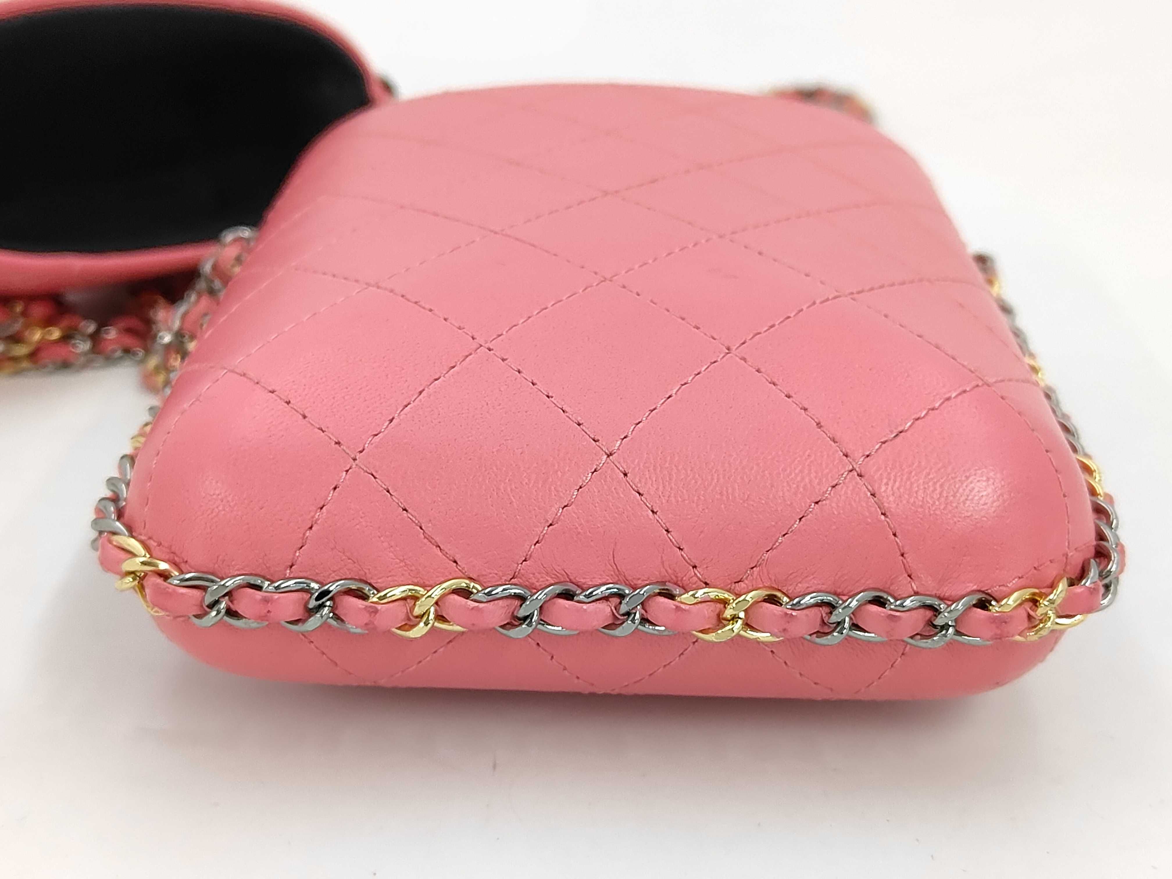 phone case shoulder bag — view 4