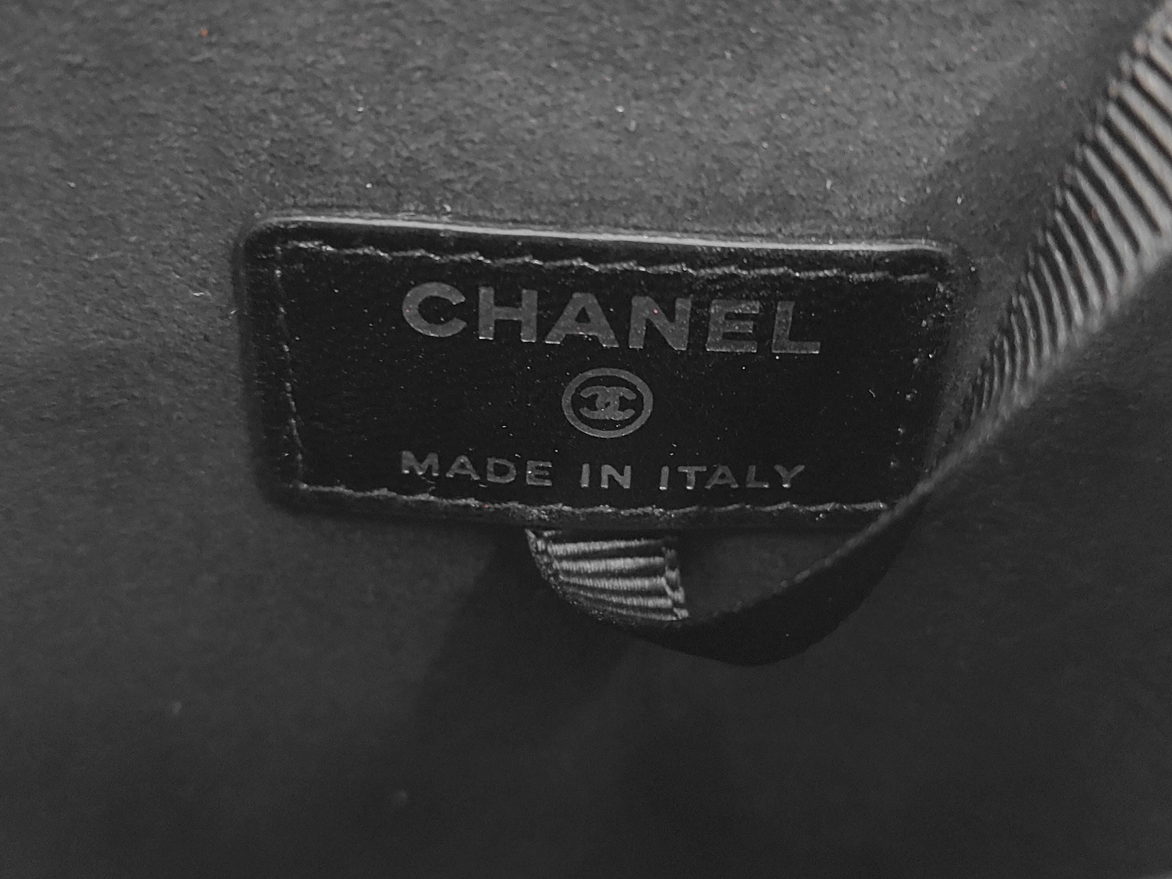 phone case shoulder bag — view 9