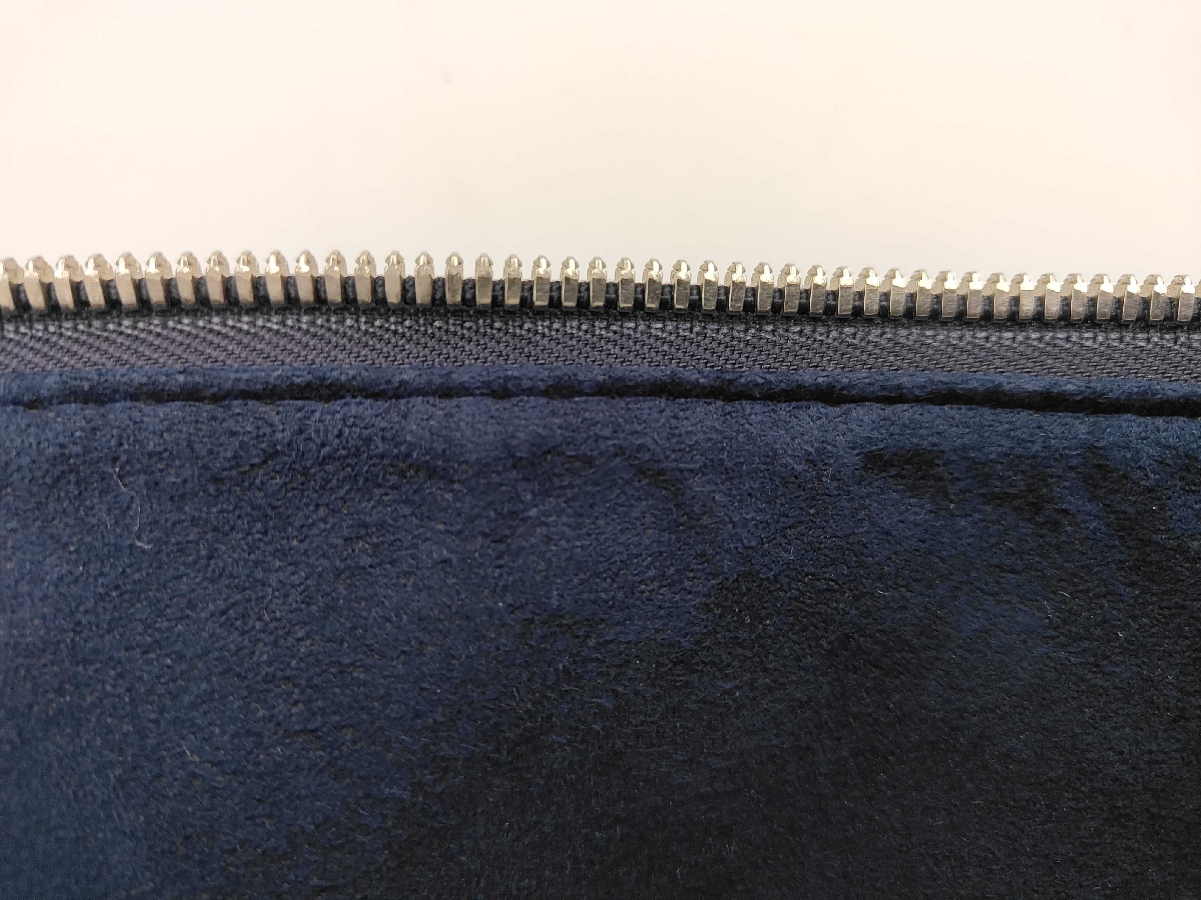 LV Circle Eastside Zipped Tote Bag M53436 UB1137 — view 12