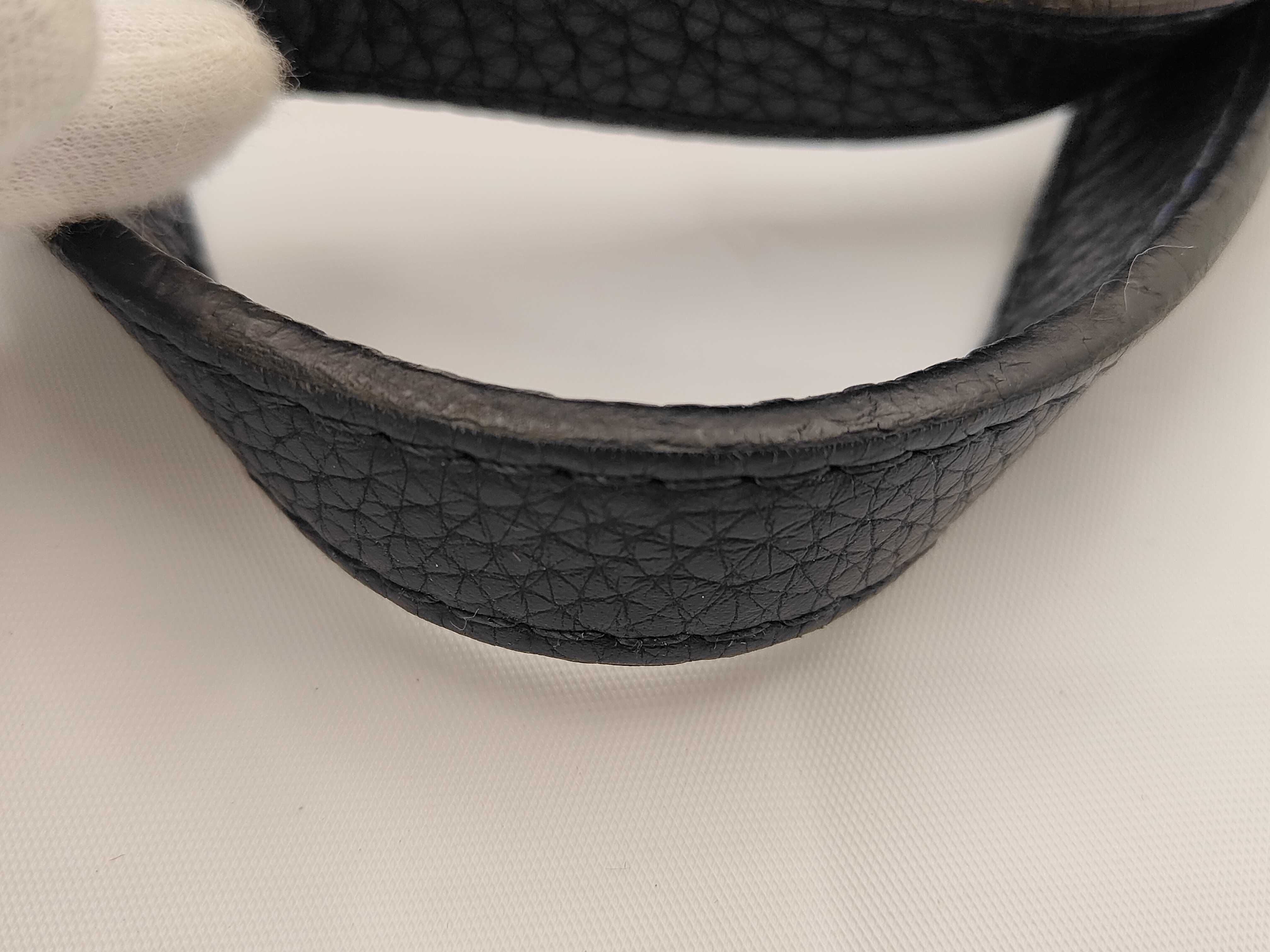 LV Circle Eastside Zipped Tote Bag M53436 UB1137 — view 4