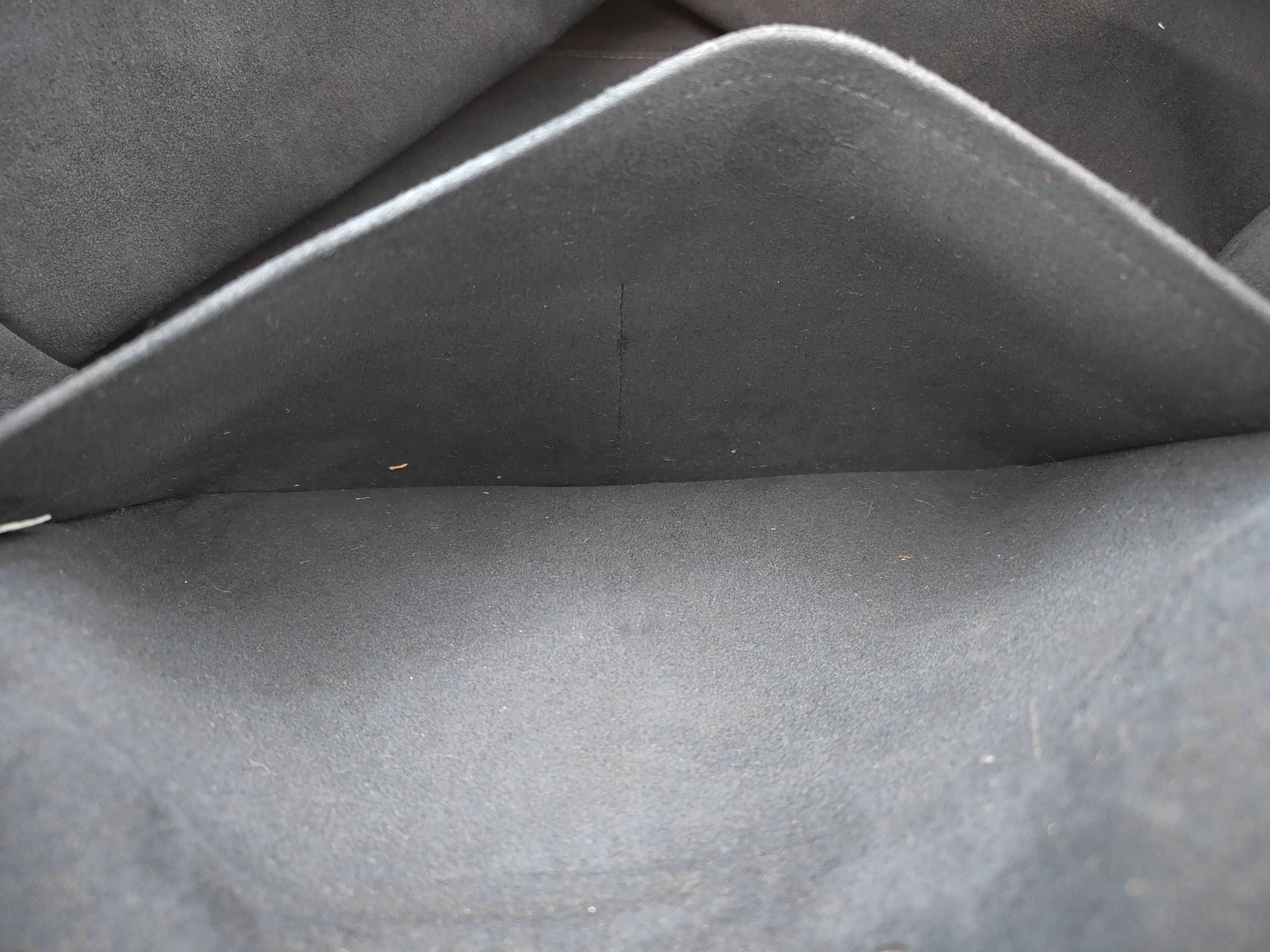 LV Circle Eastside Zipped Tote Bag M53436 UB1137 — view 10