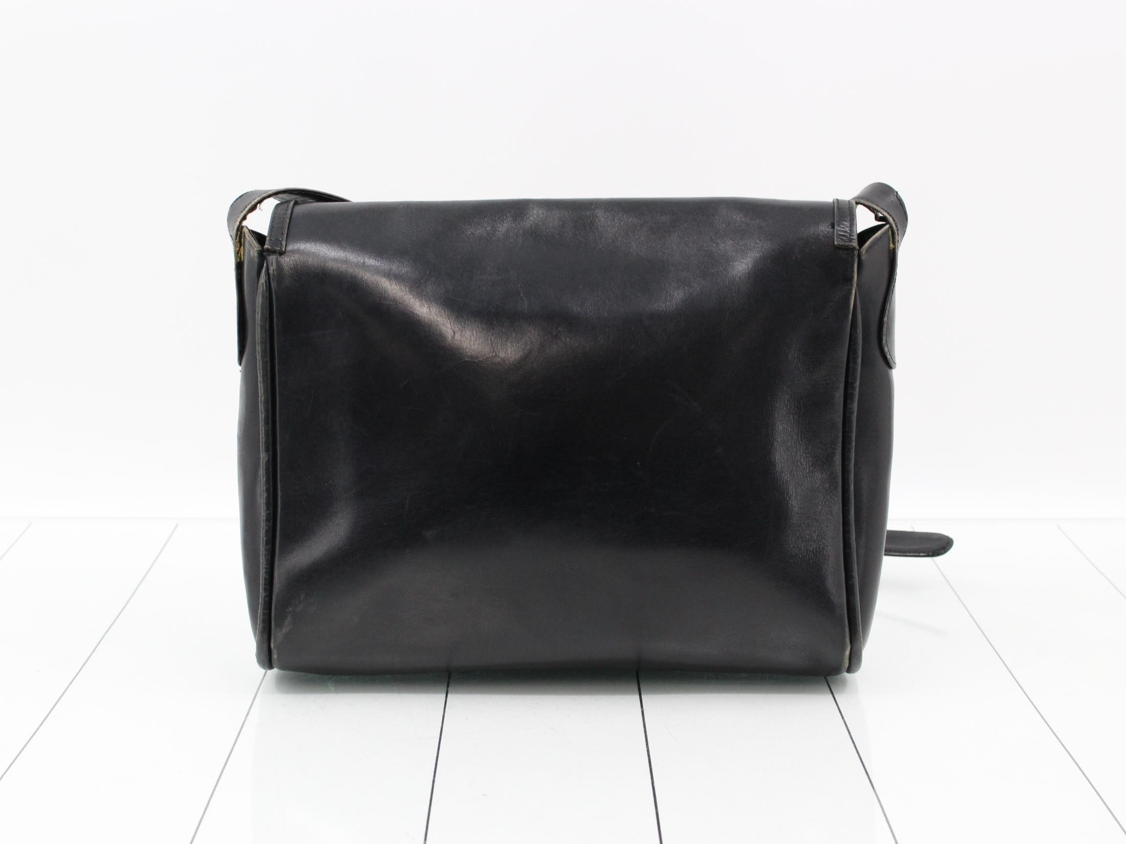 Shoulder bag — view 2