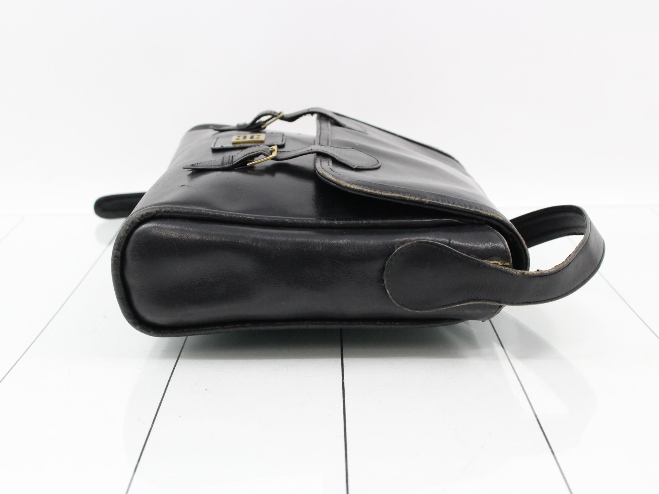 Shoulder bag — view 3