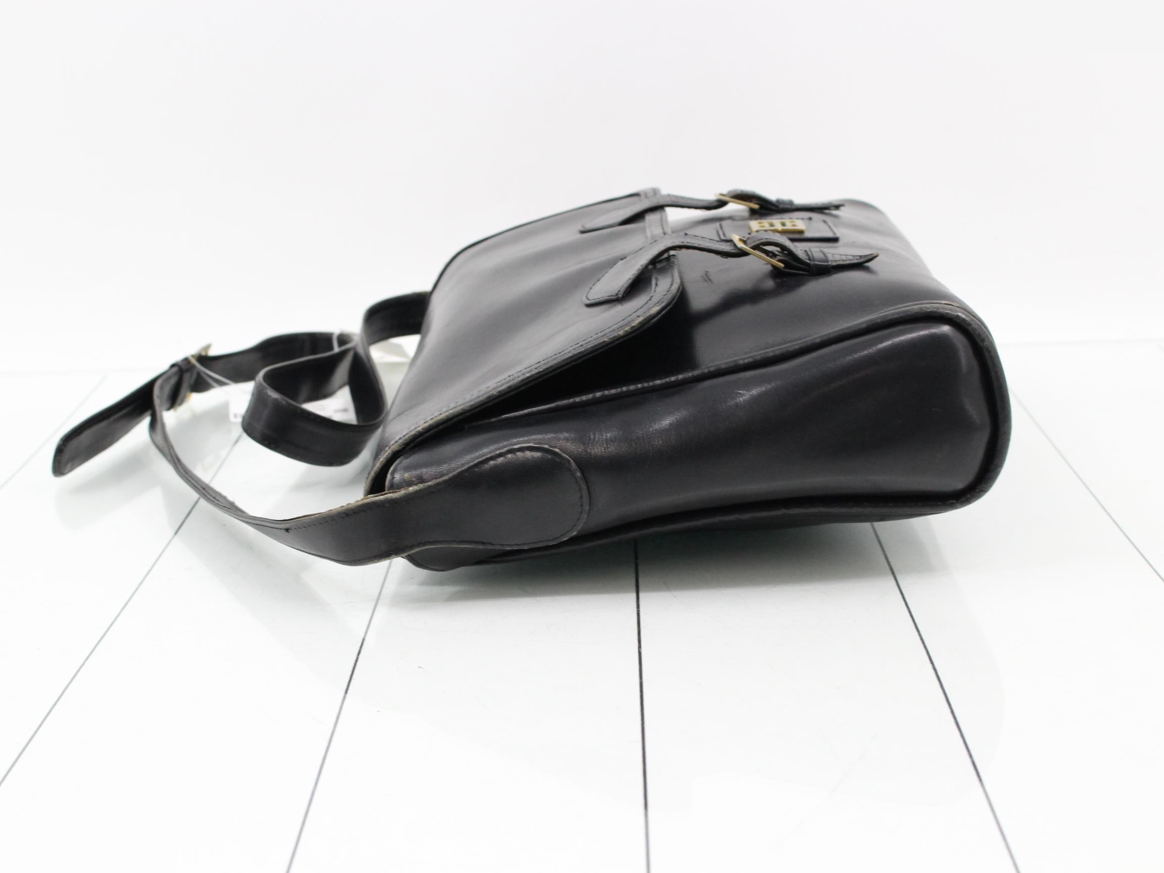 Shoulder bag — view 4