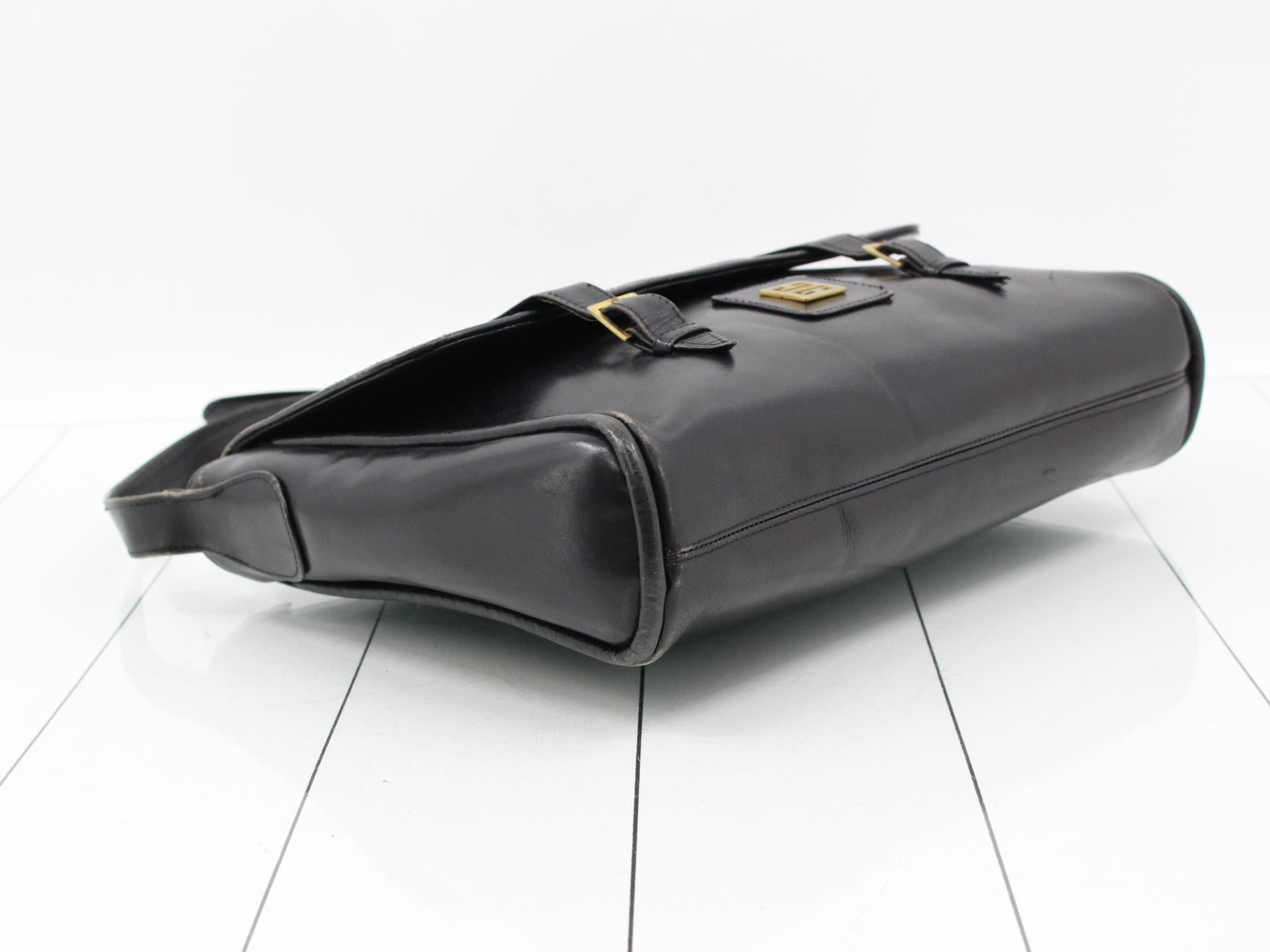 Shoulder bag — view 5