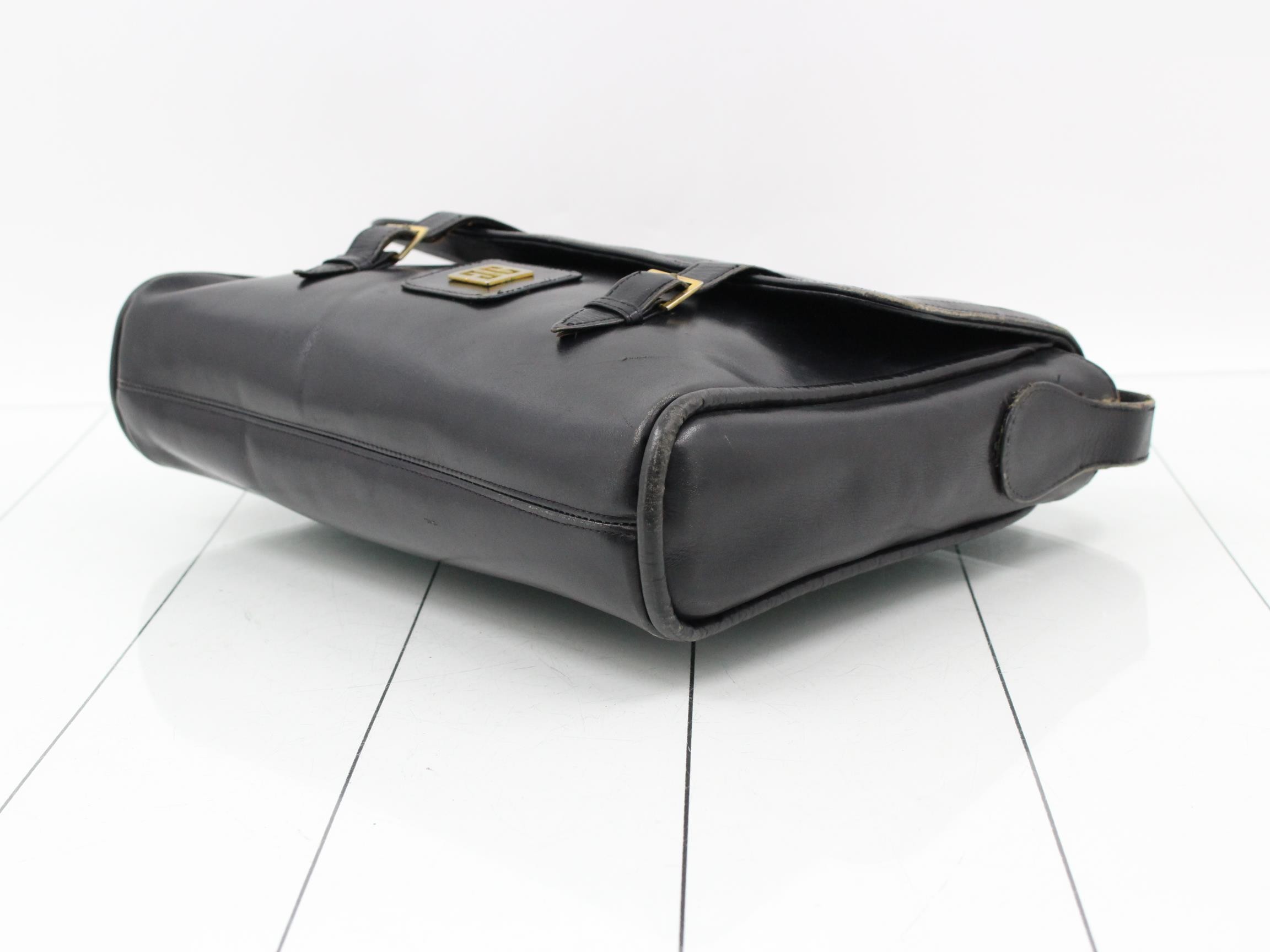 Shoulder bag — view 6