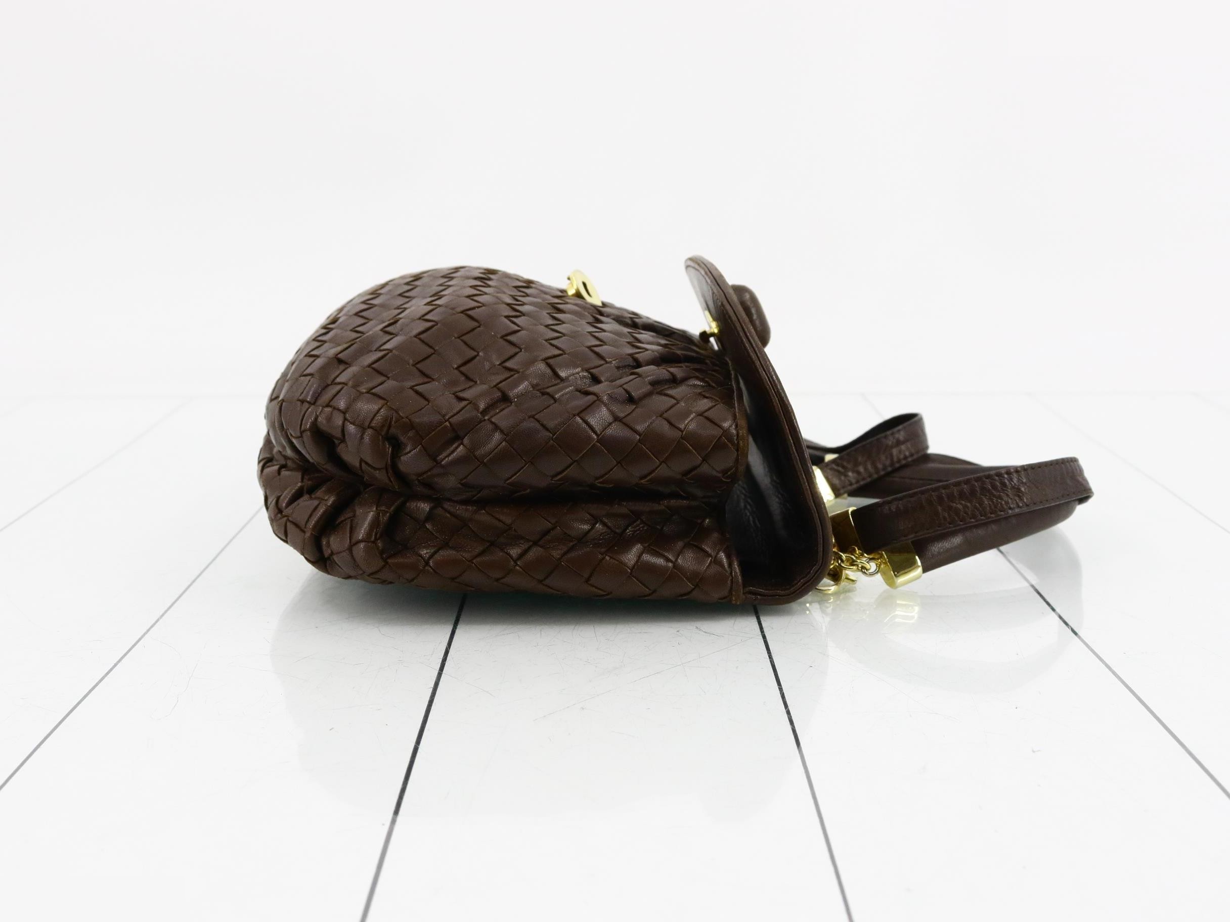 2-WAY Shoulder Bag — view 3