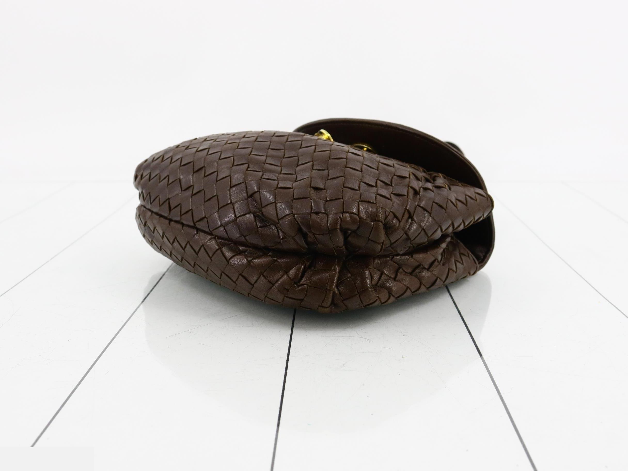 2-WAY Shoulder Bag — view 6