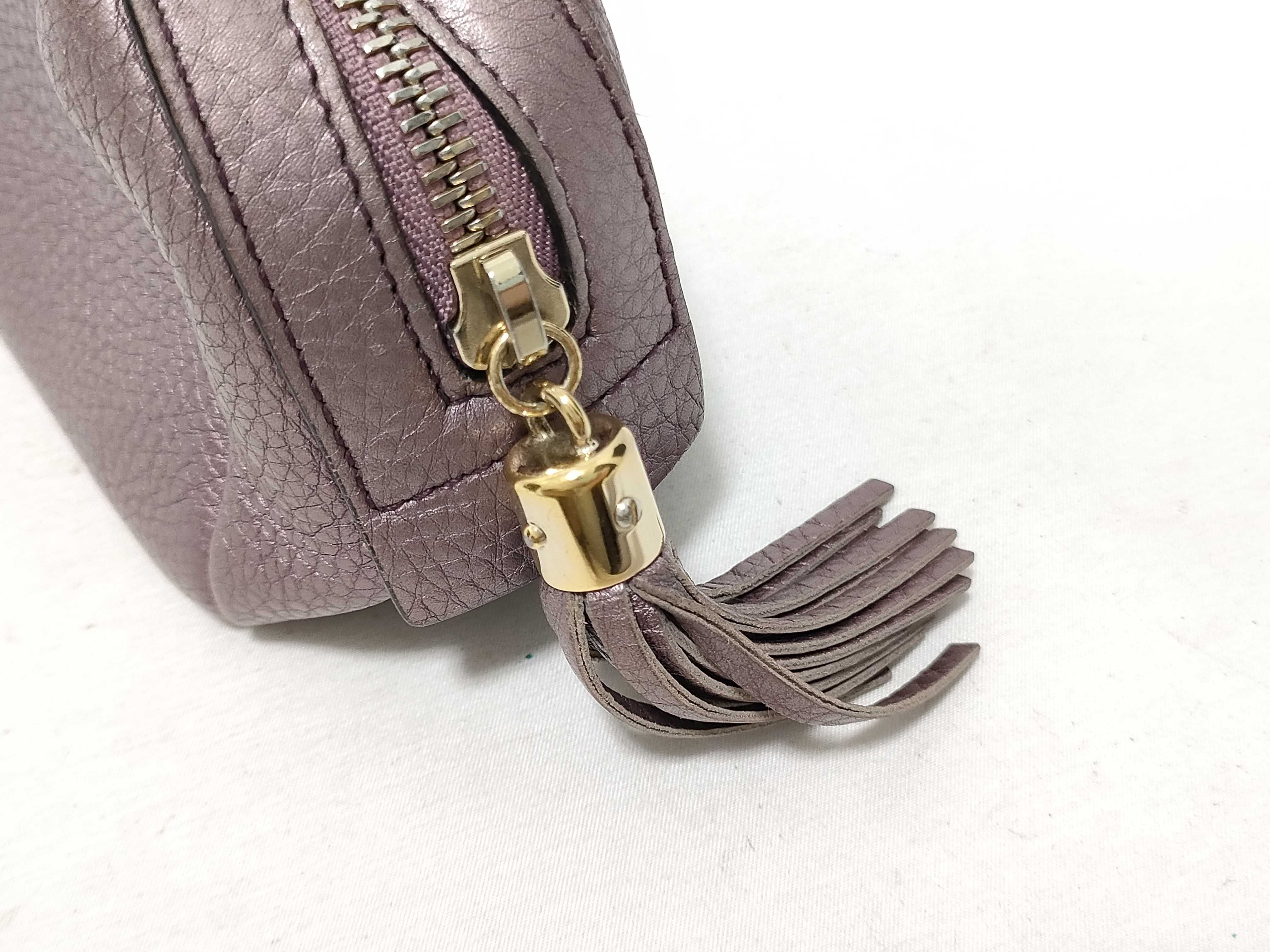 SOHO Pouch — view 12
