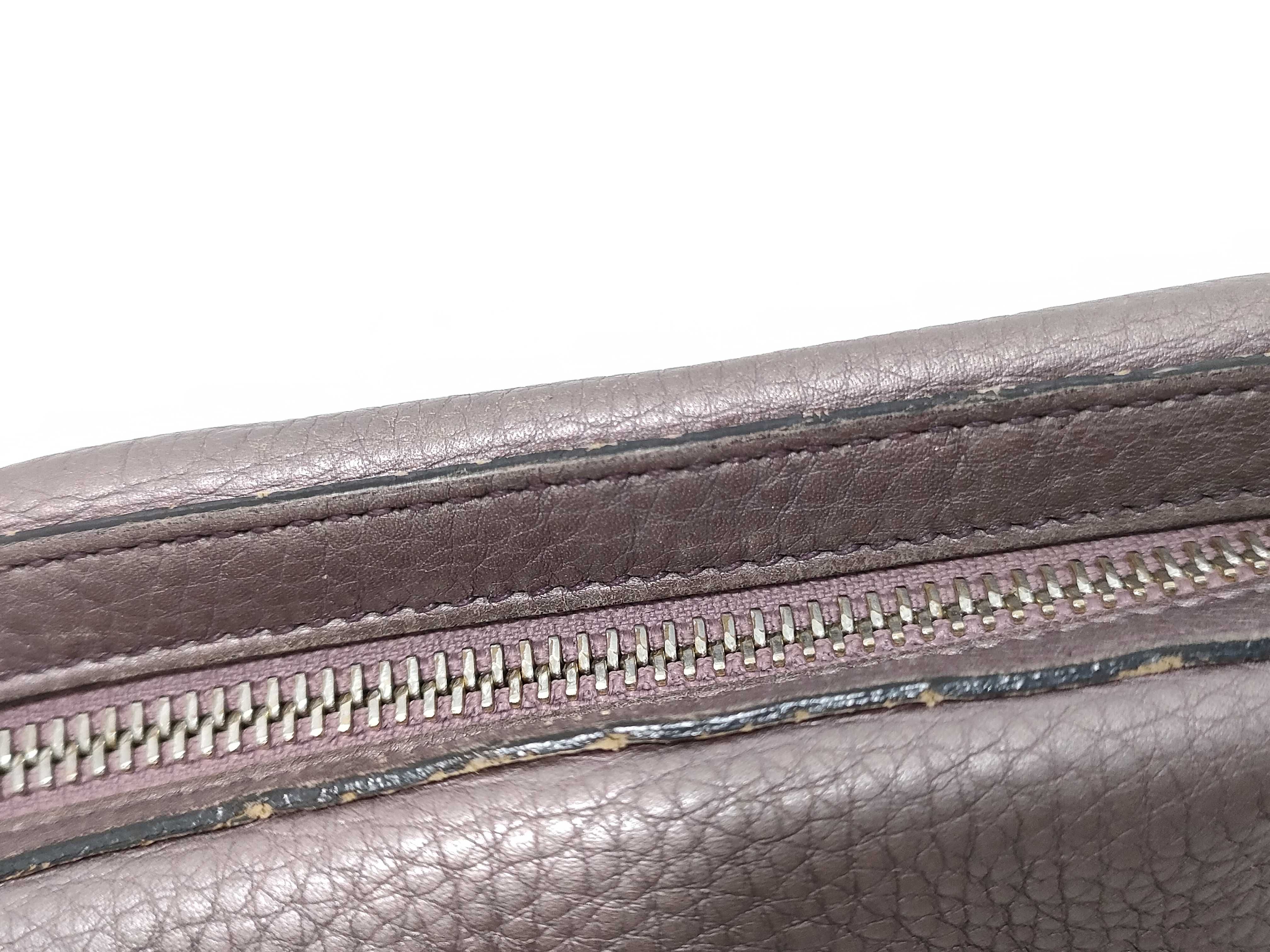 SOHO Pouch — view 3