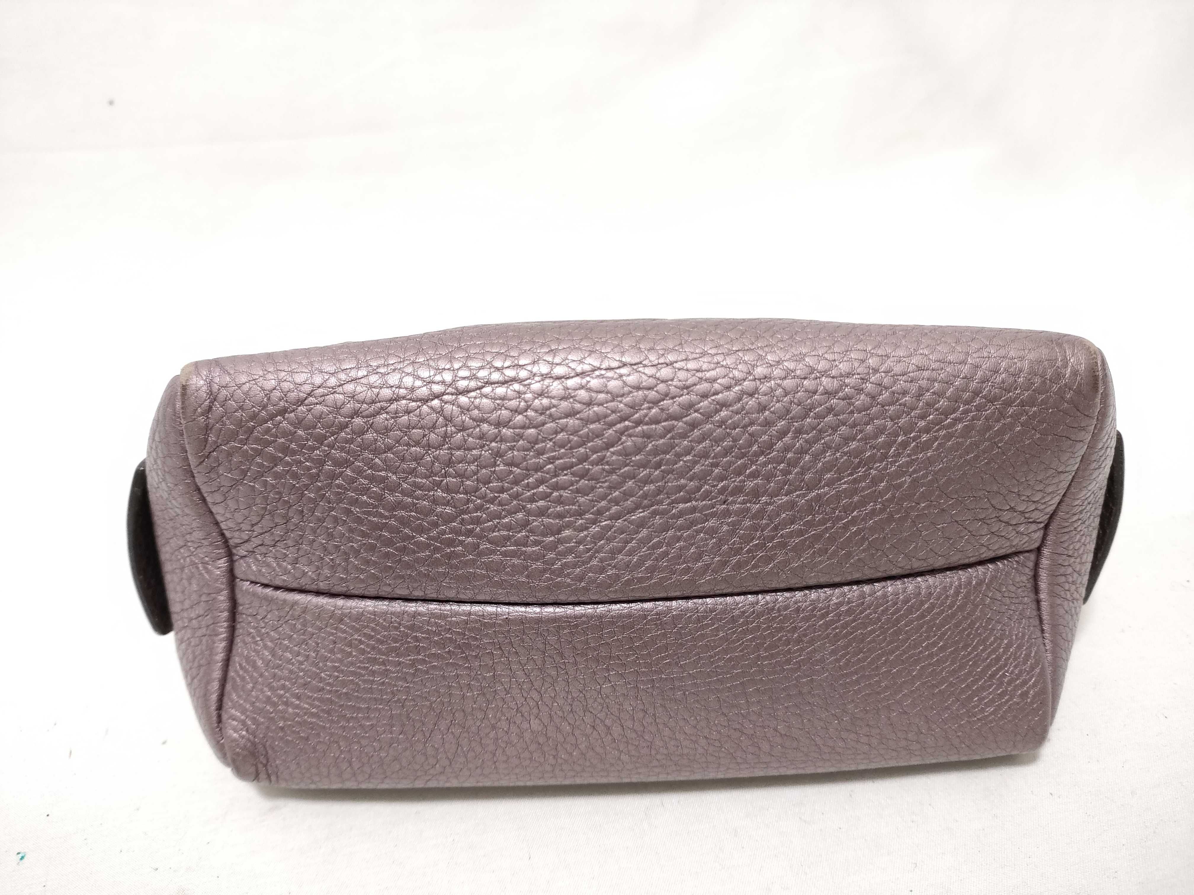 SOHO Pouch — view 5