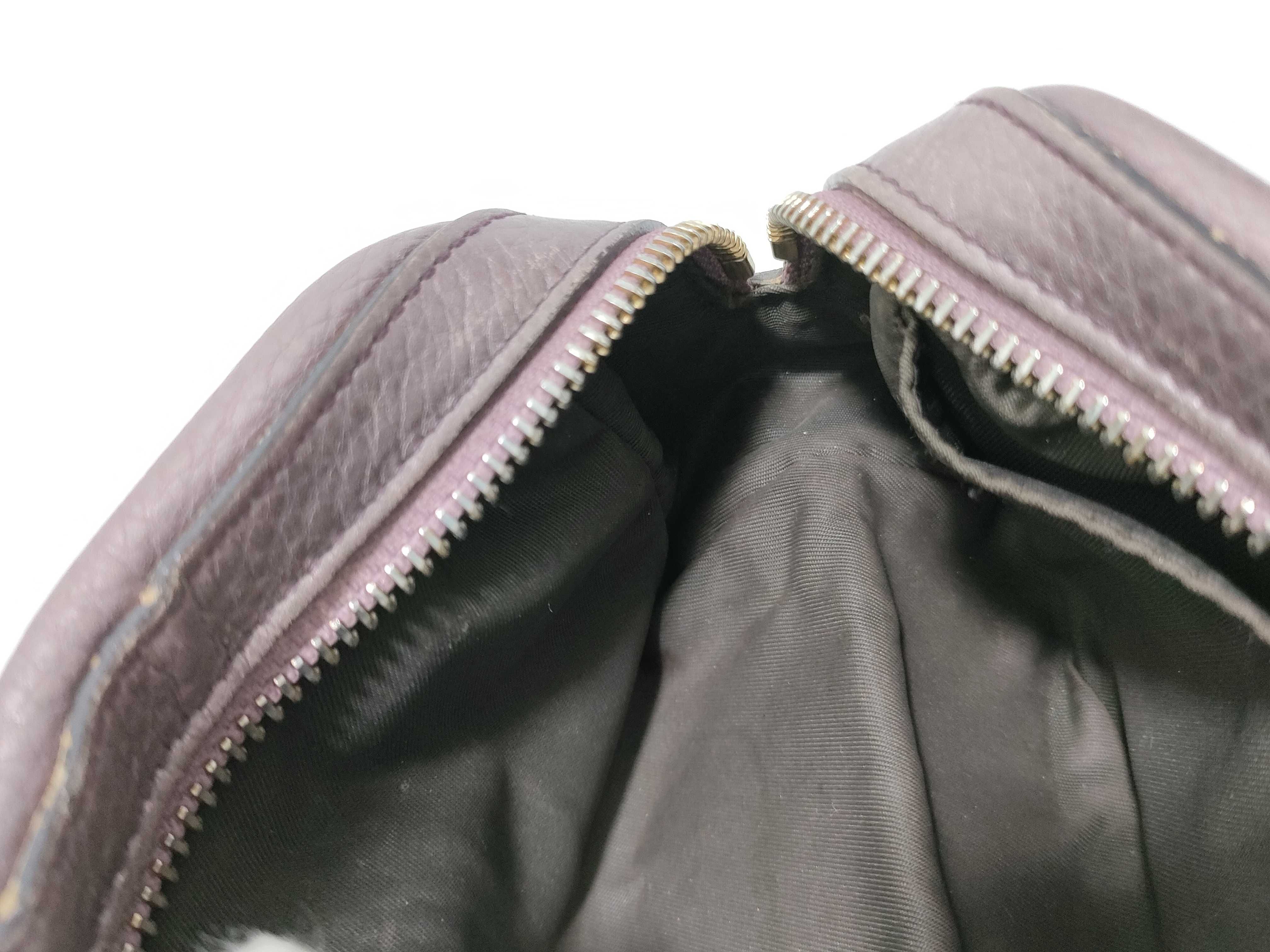 SOHO Pouch — view 6