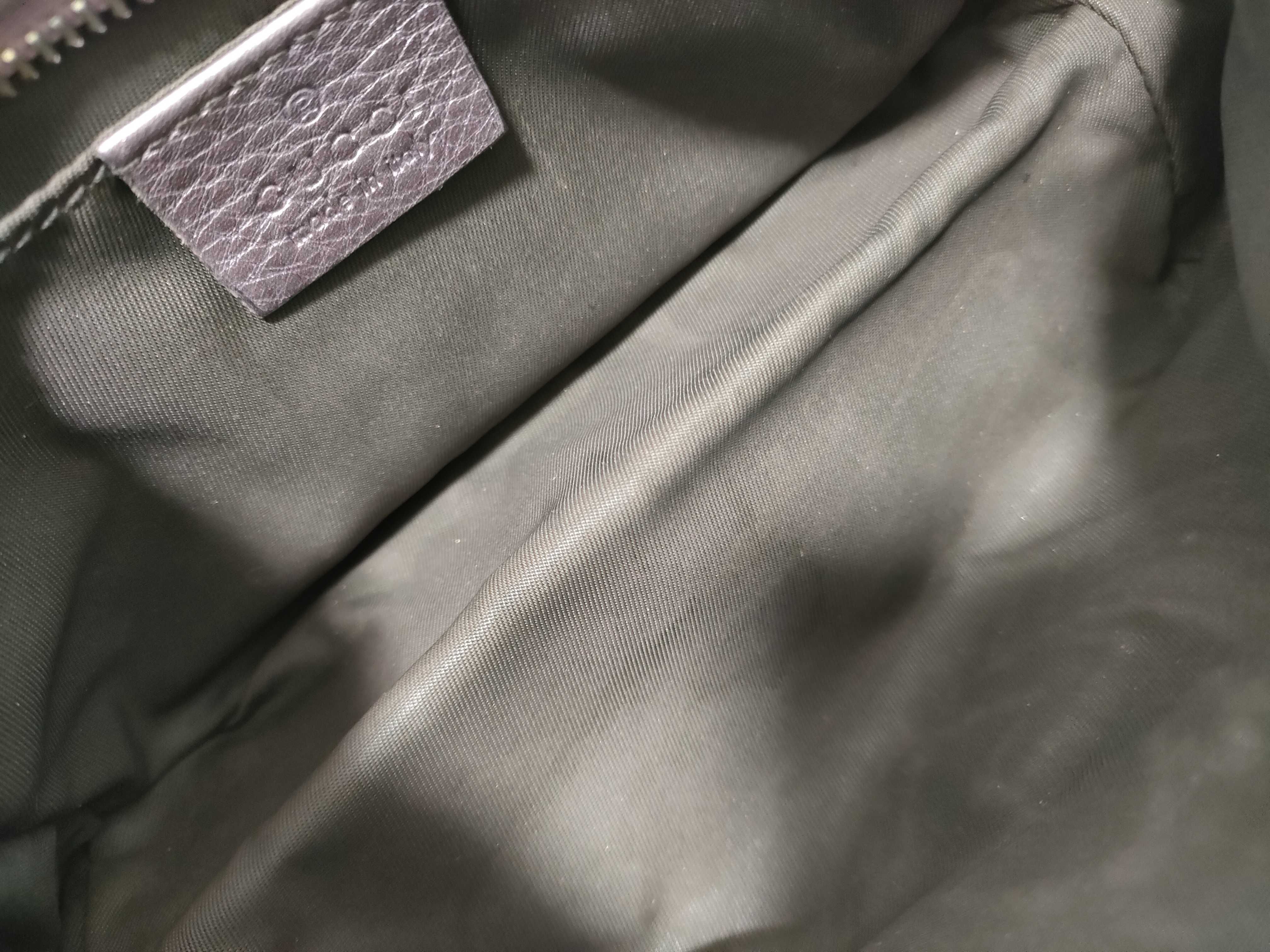 SOHO Pouch — view 7