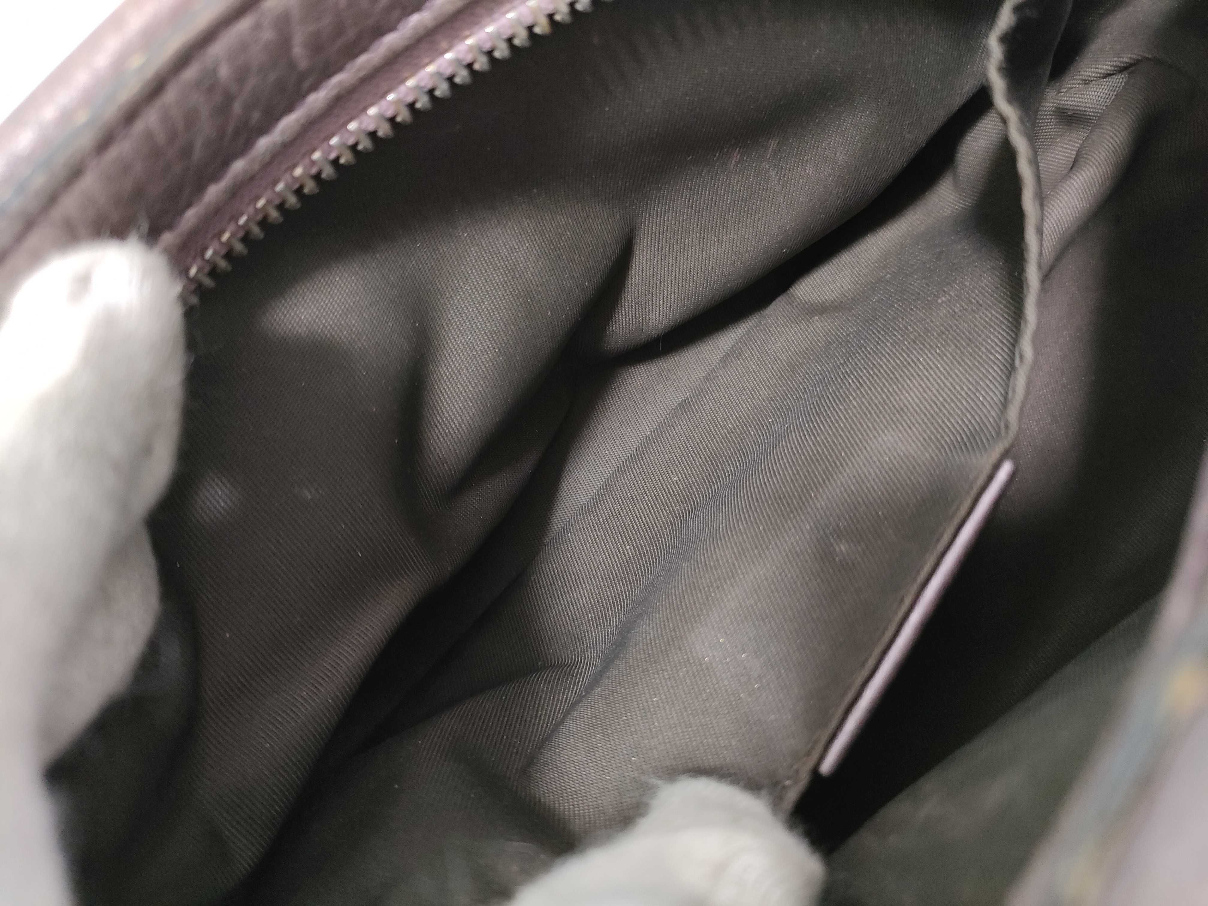 SOHO Pouch — view 8