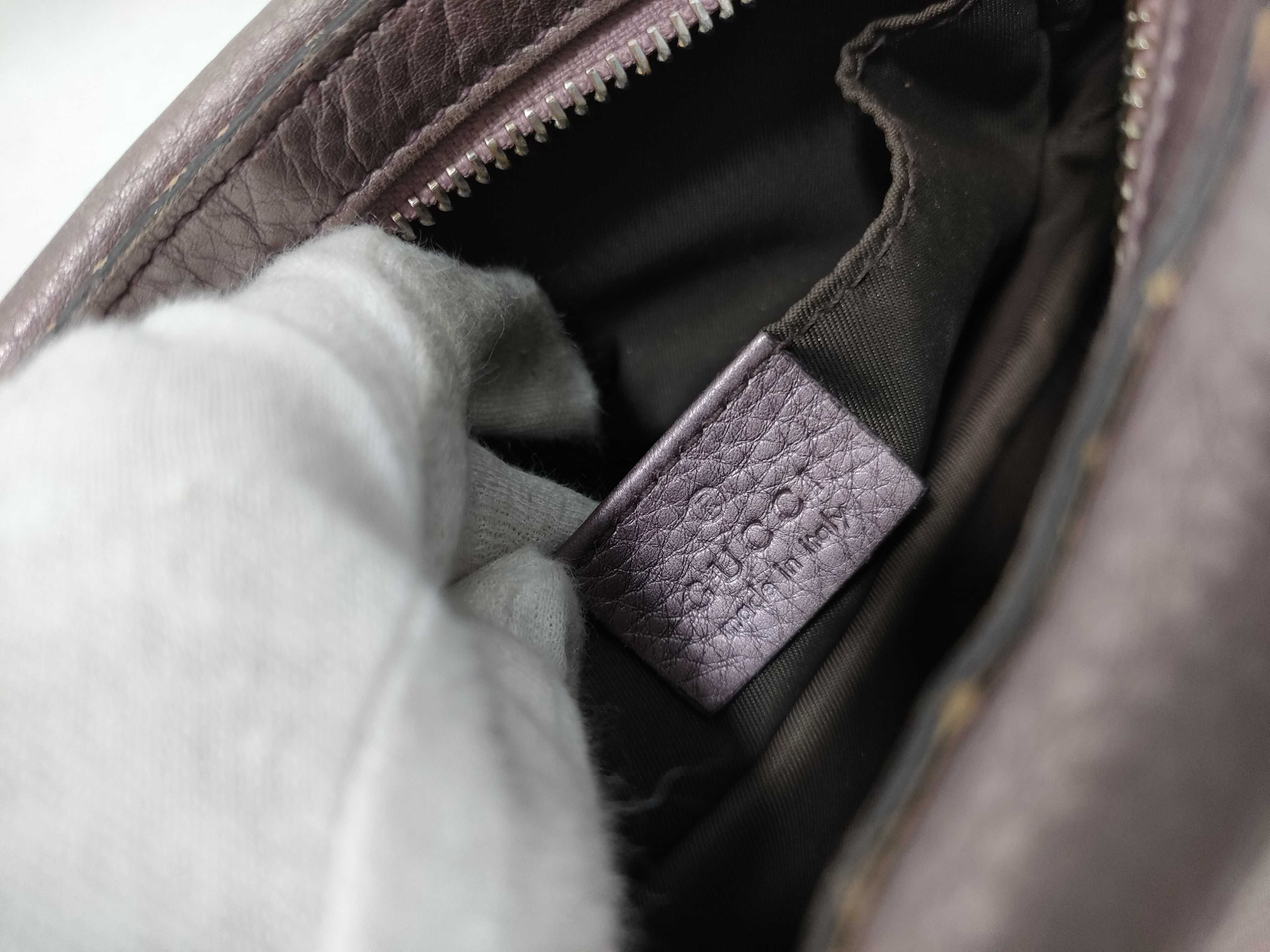 SOHO Pouch — view 9
