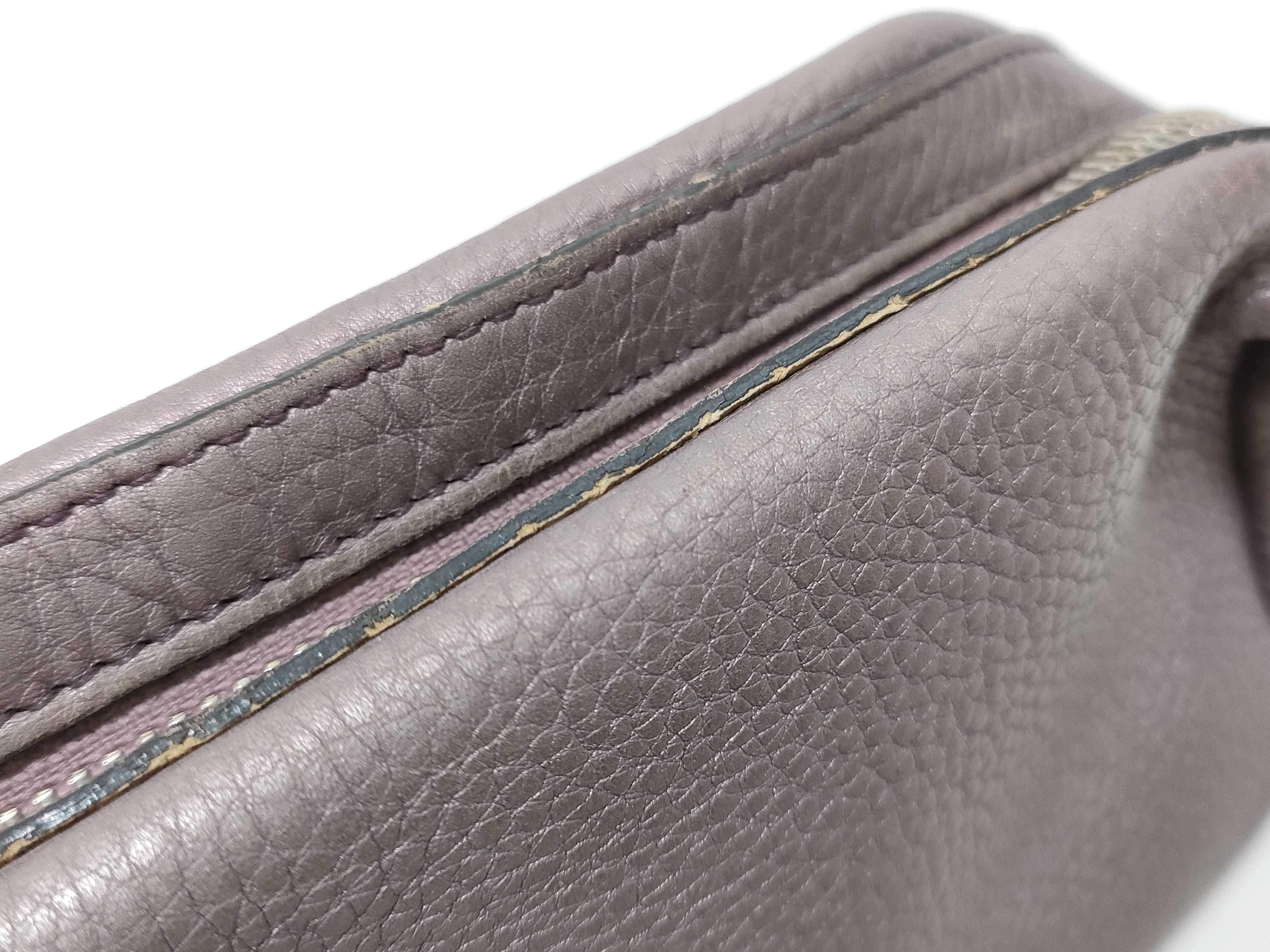 SOHO Pouch — view 10