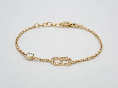 Other lines: Precious metals, bracelets, bangles (metal)