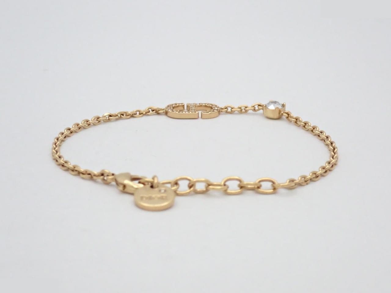 Other lines: Precious metals, bracelets, bangles (metal) — view 2