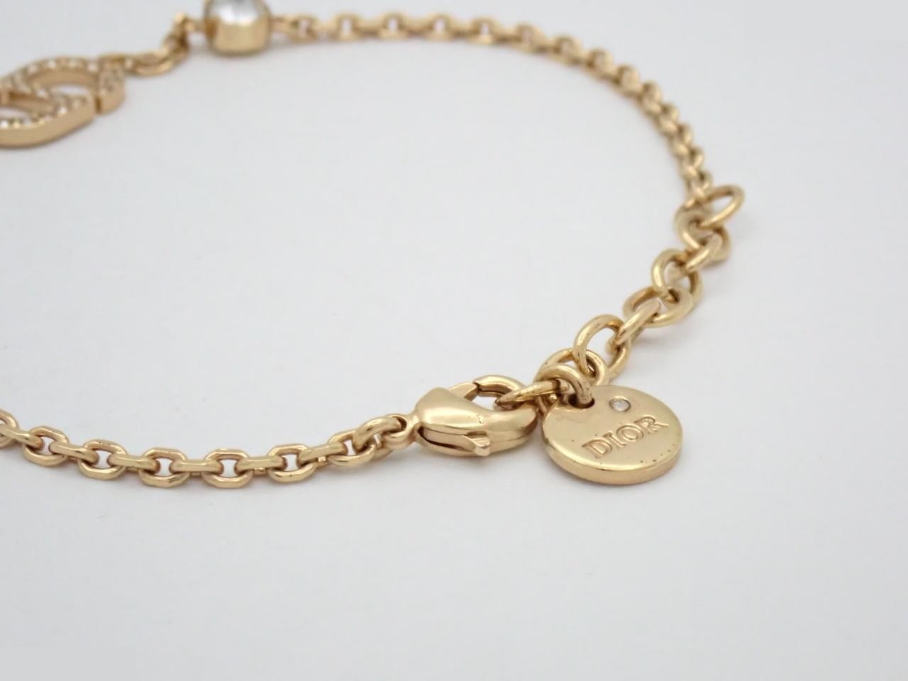 Other lines: Precious metals, bracelets, bangles (metal) — view 3
