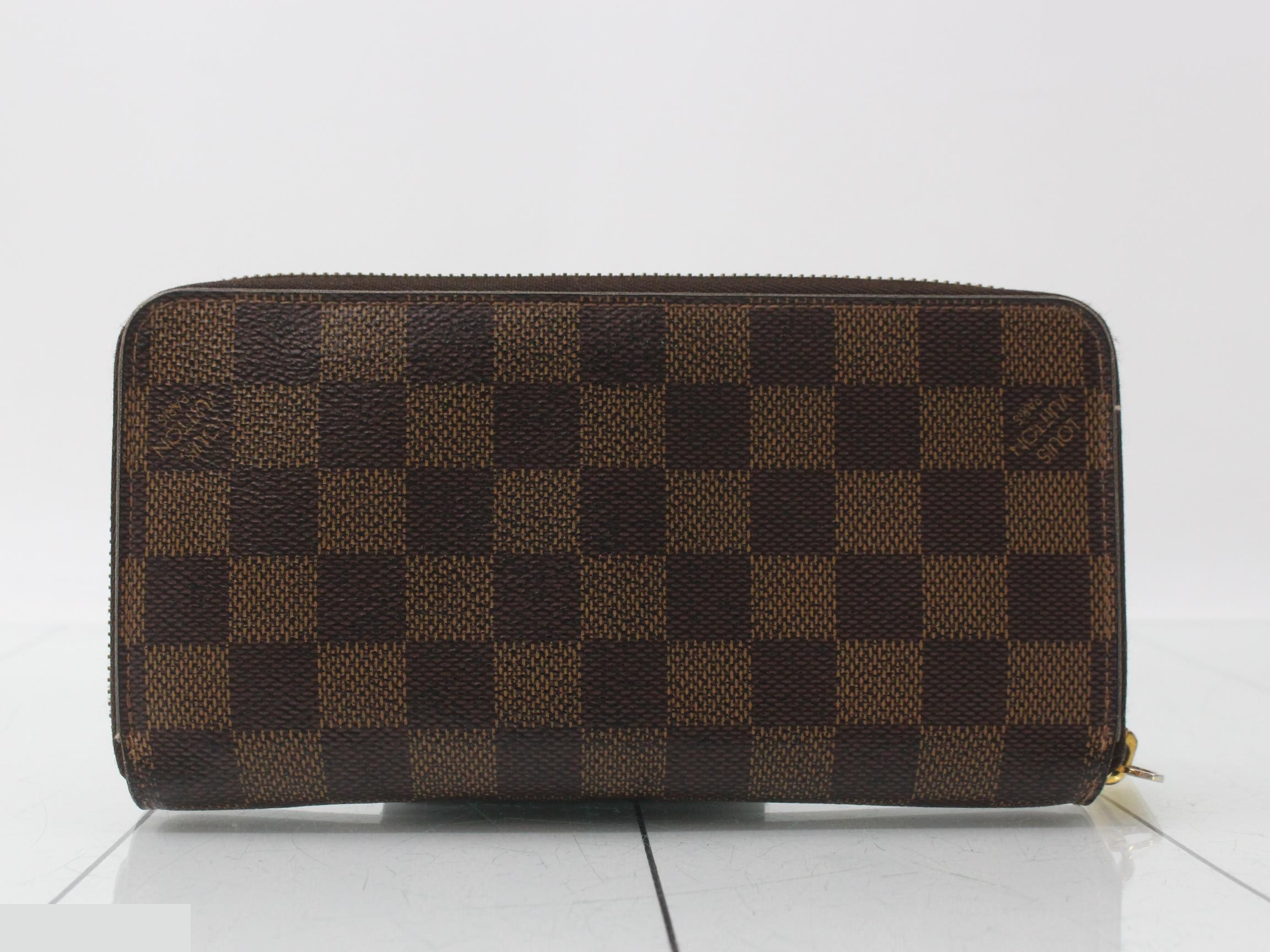 Zippy Wallet — view 2