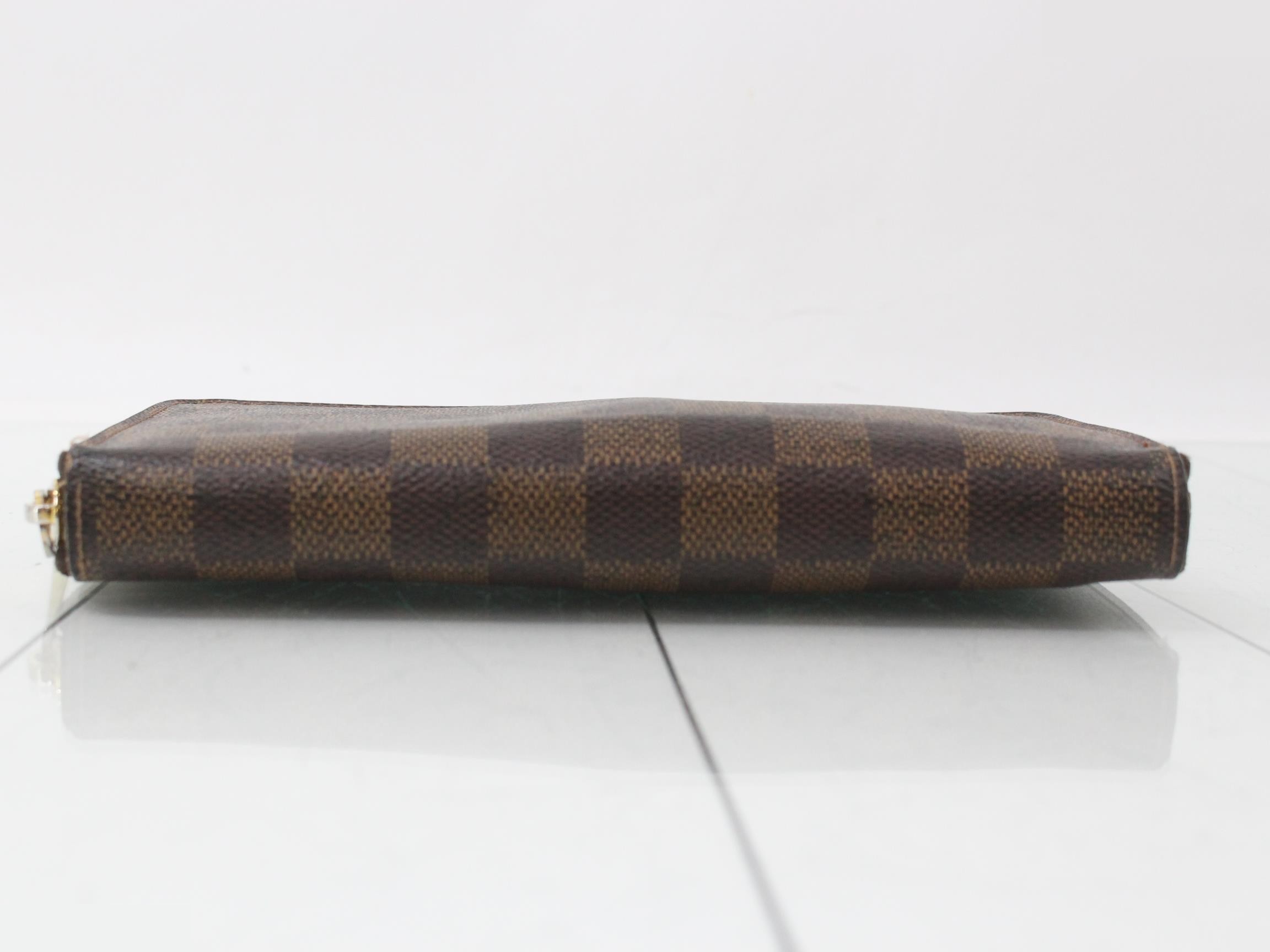 Zippy Wallet — view 3