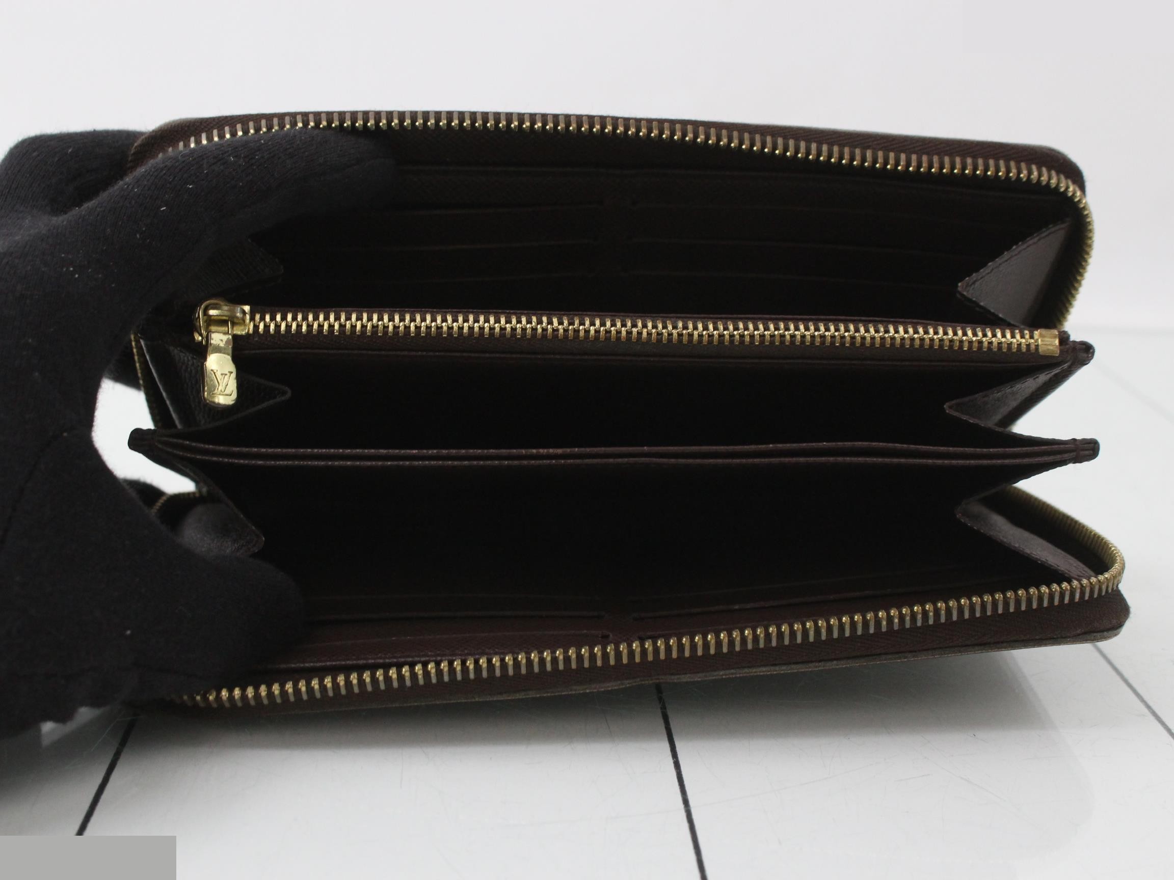 Zippy Wallet — view 4