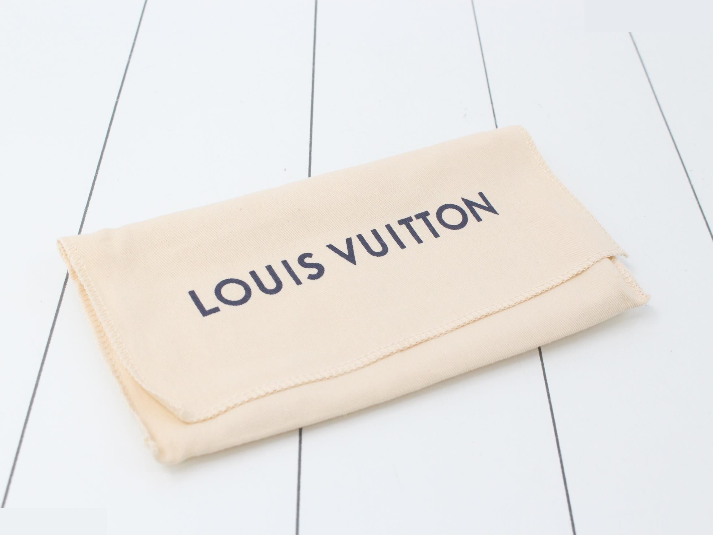 Zippy Wallet — view 5
