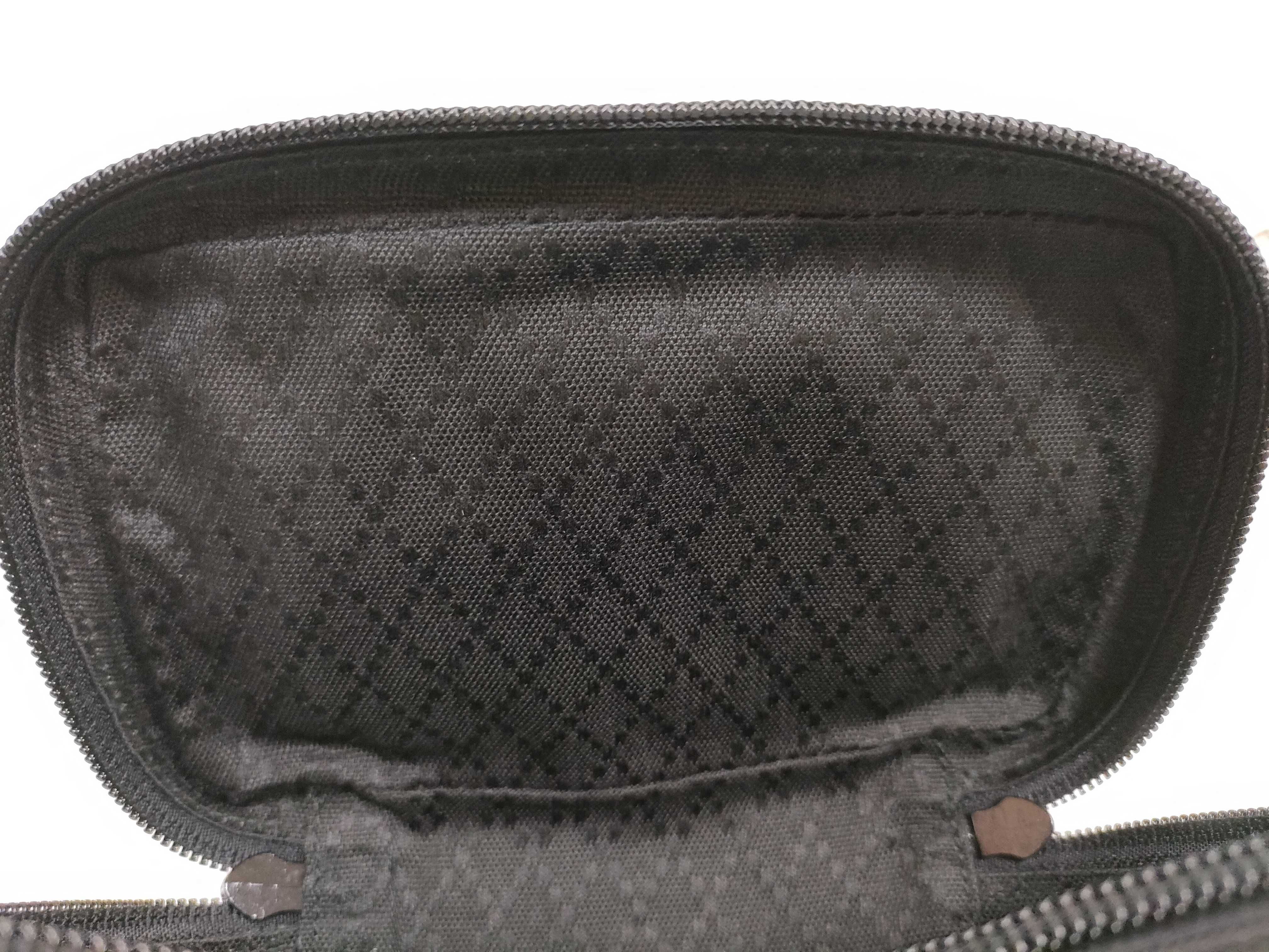 Bamboo Vanity Bag 032.1956.0151 Vanity Bag — view 13