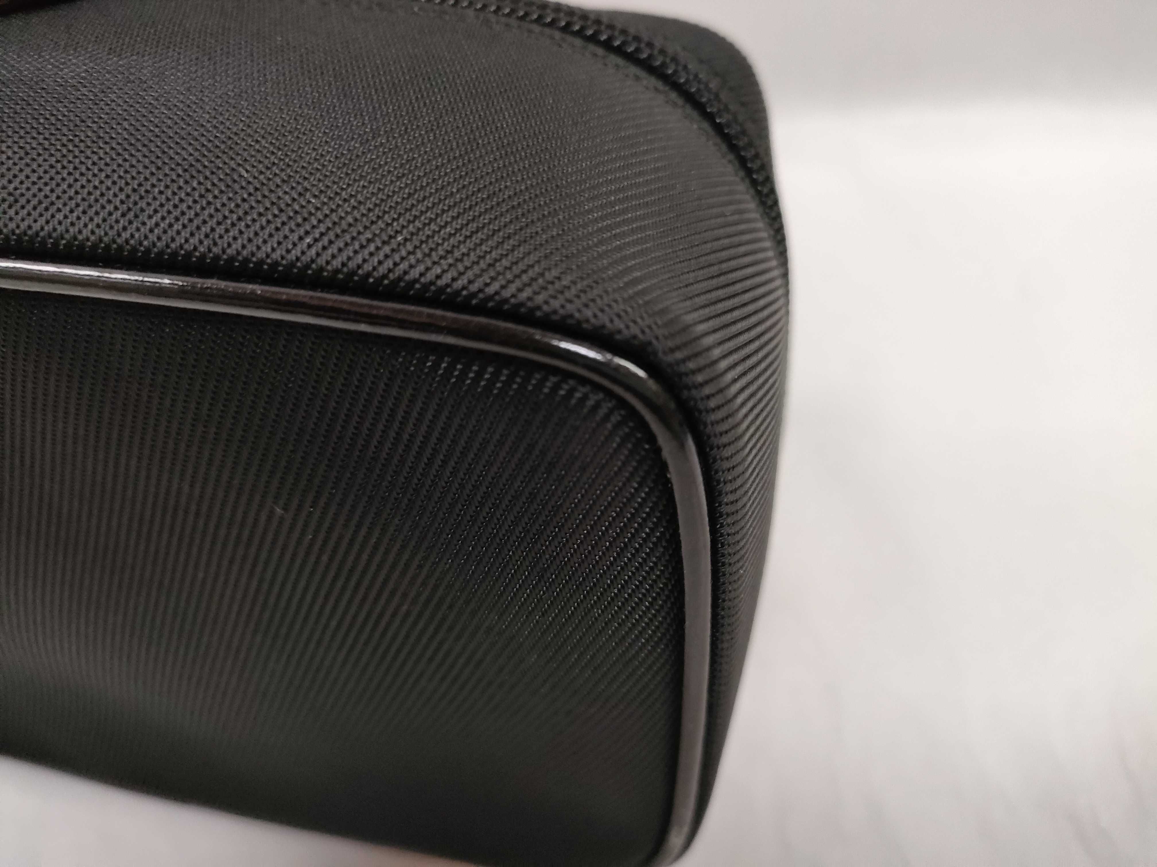 Bamboo Vanity Bag 032.1956.0151 Vanity Bag — view 6