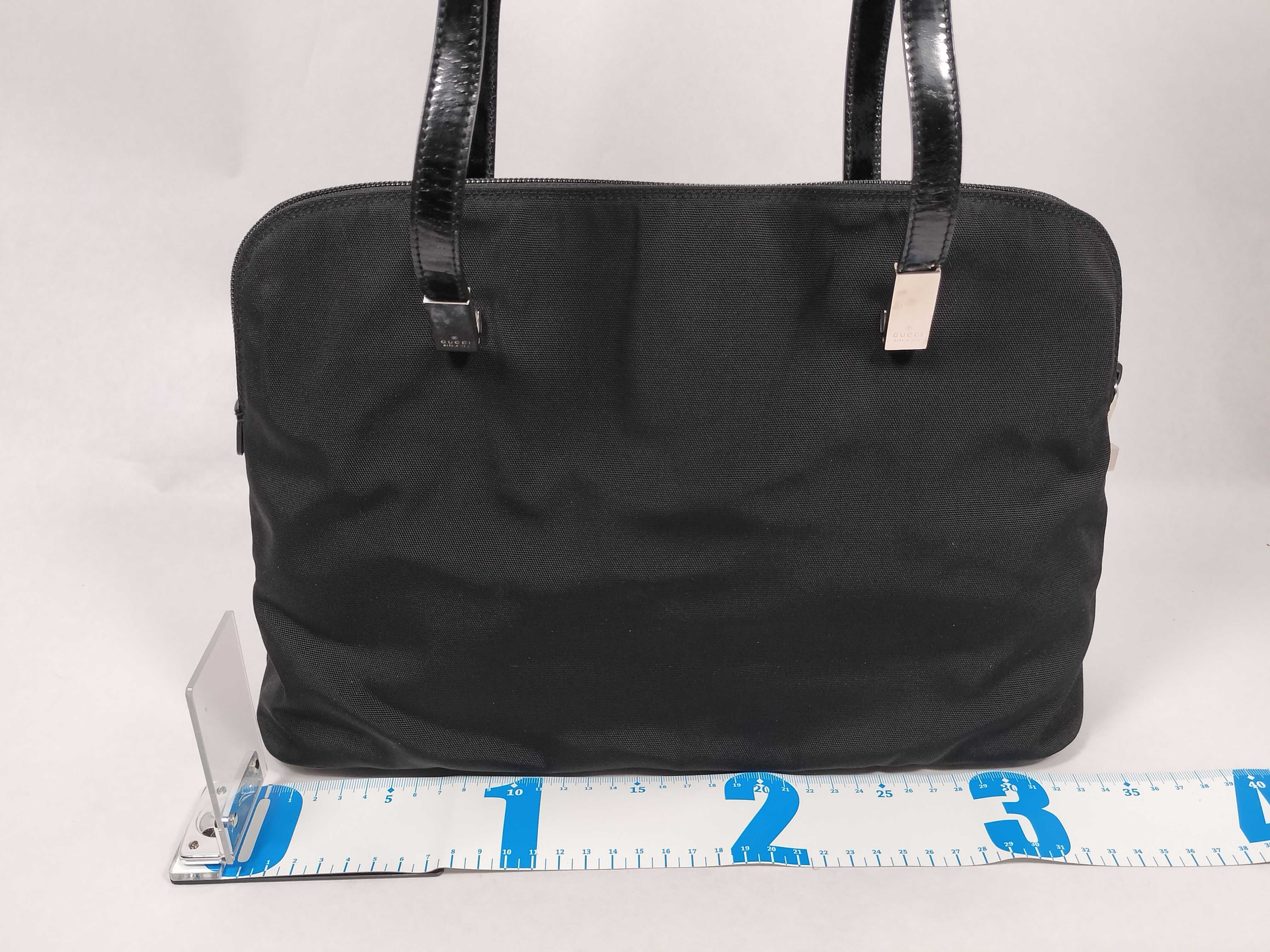 handbag — view 2