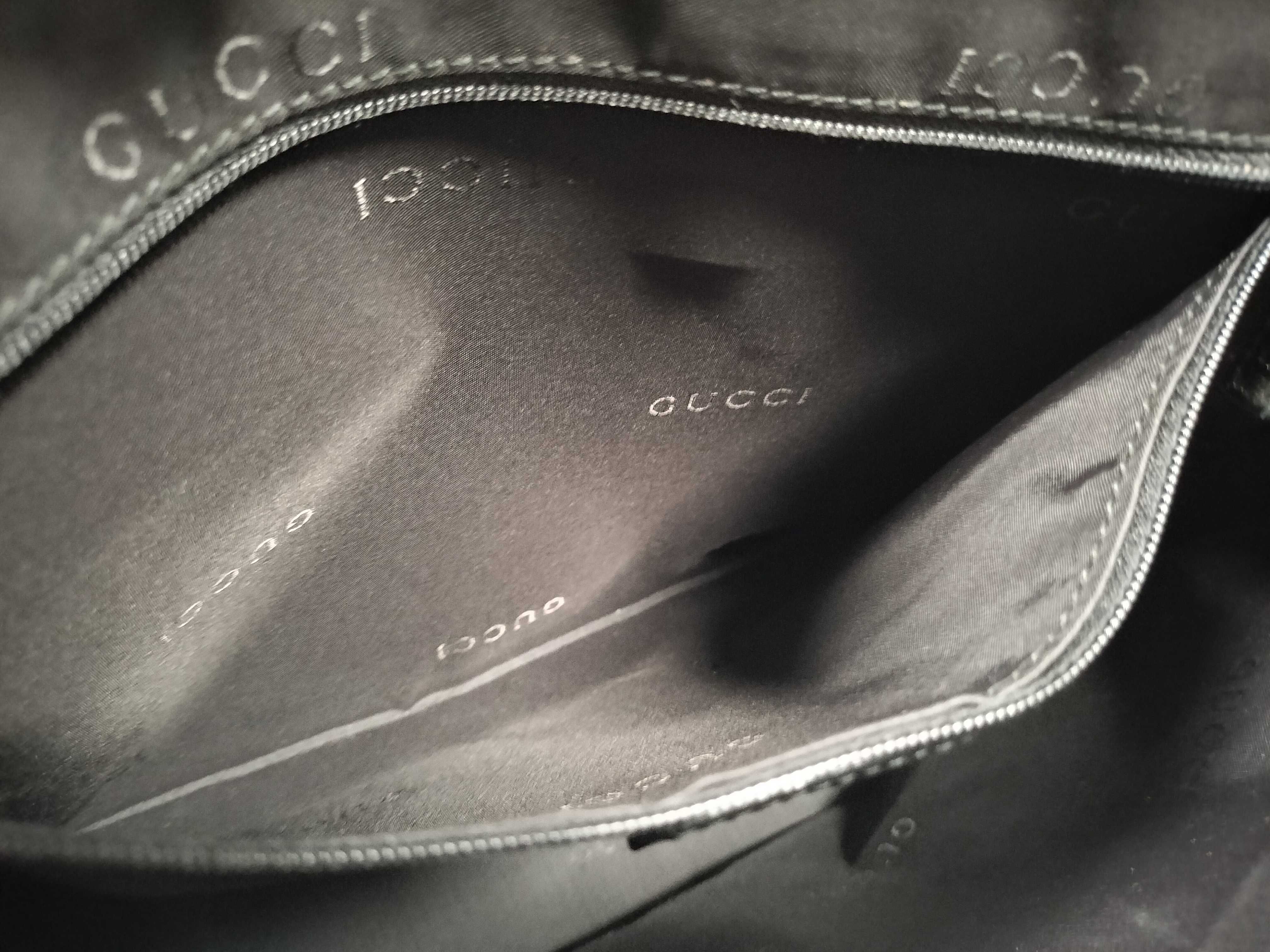 handbag — view 11