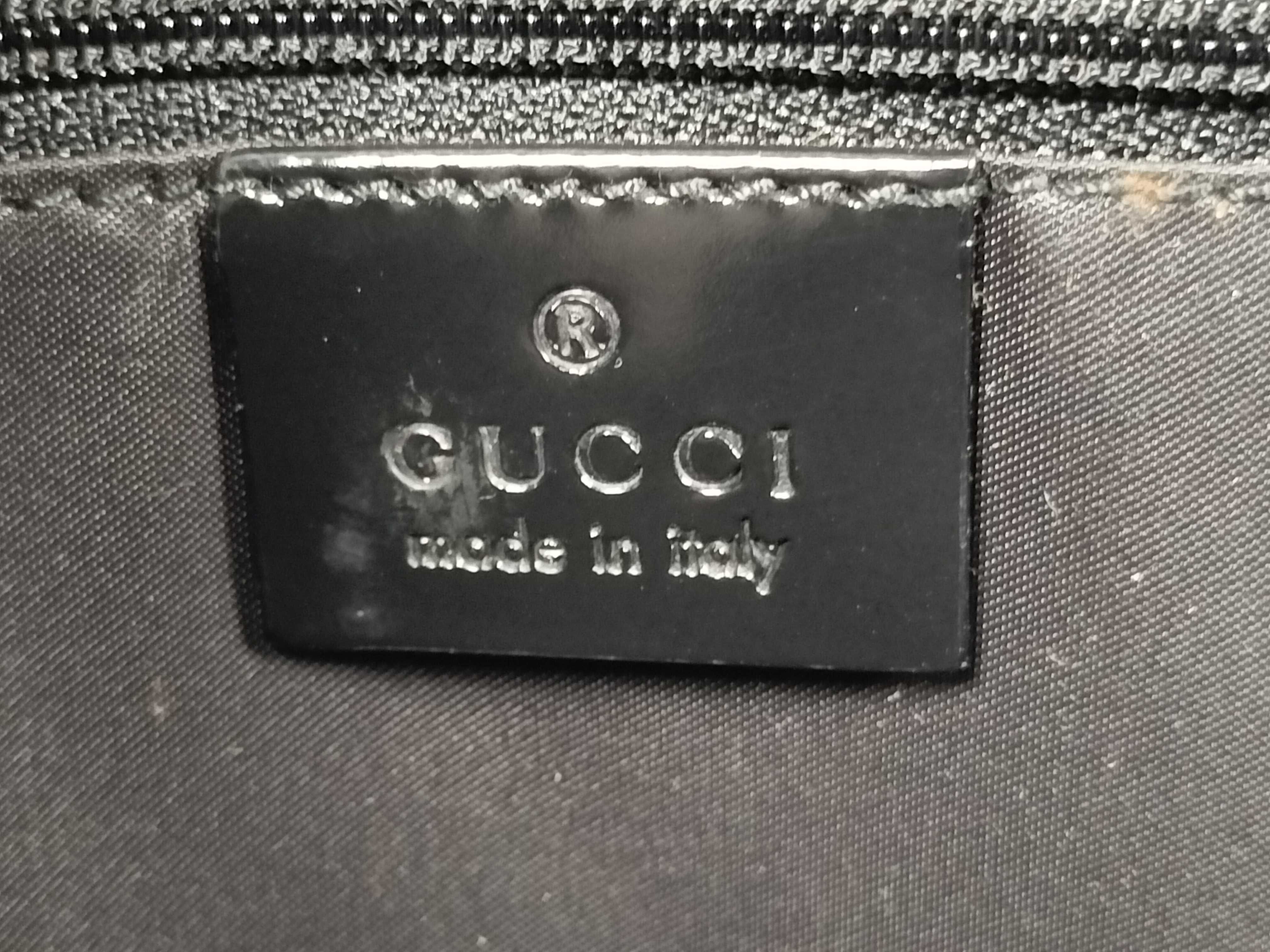 handbag — view 12