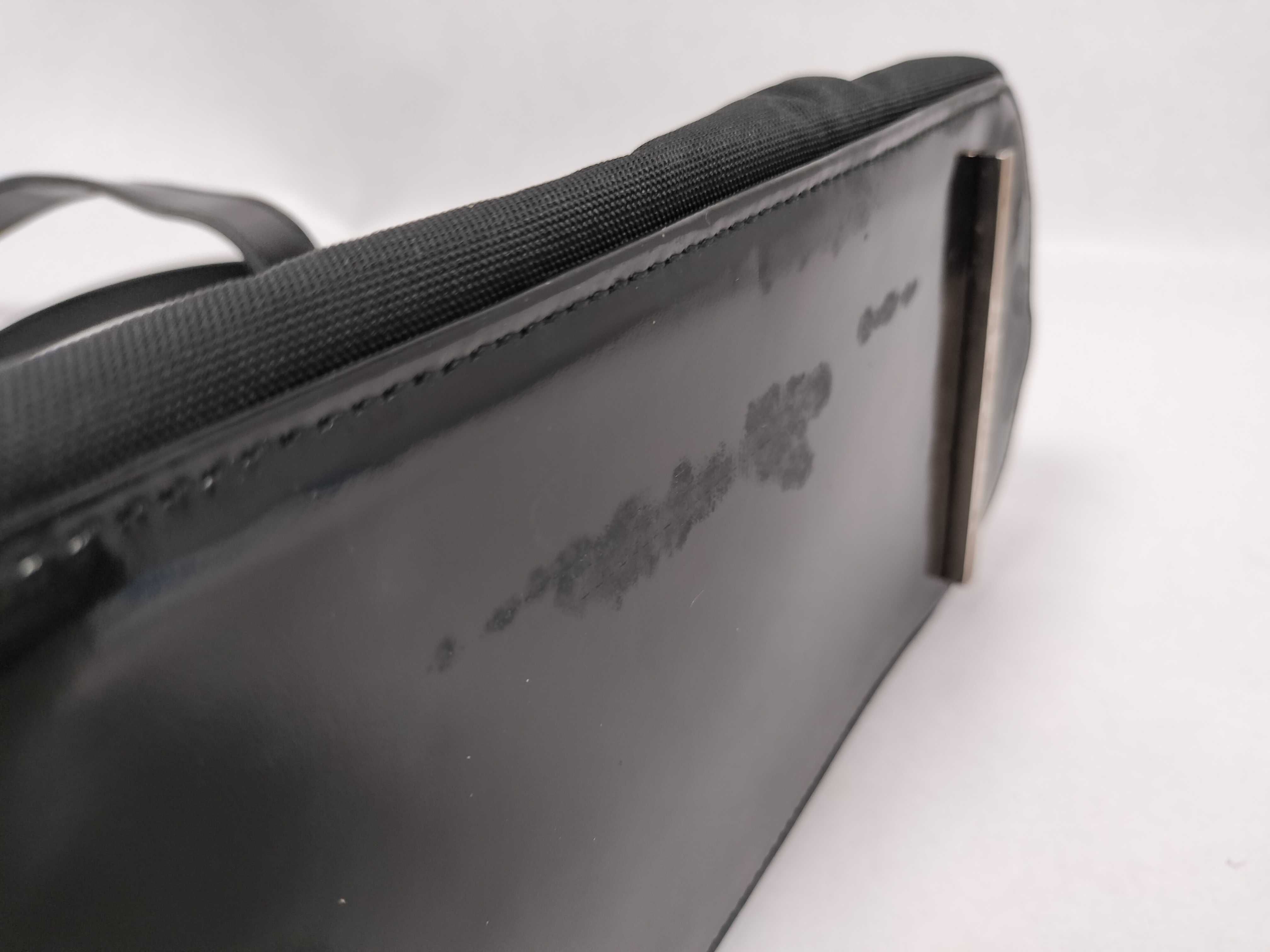 handbag — view 13