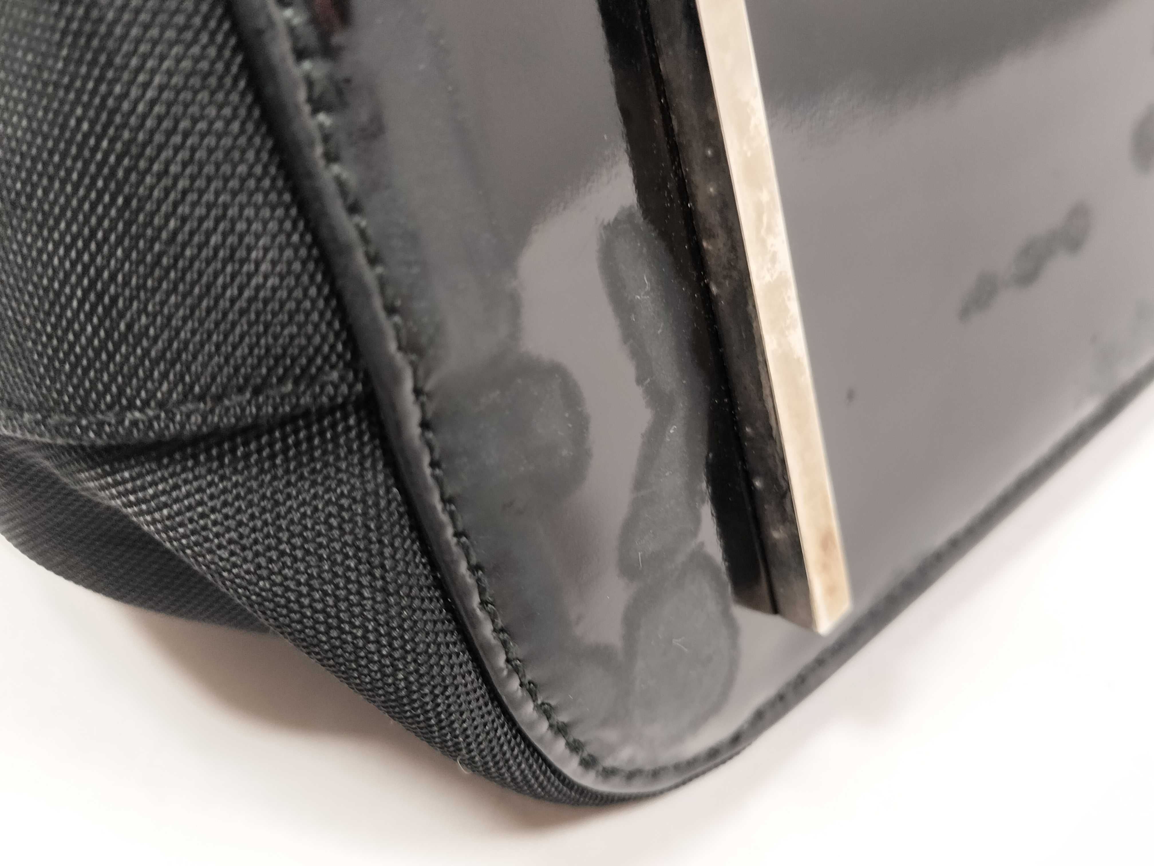 handbag — view 14