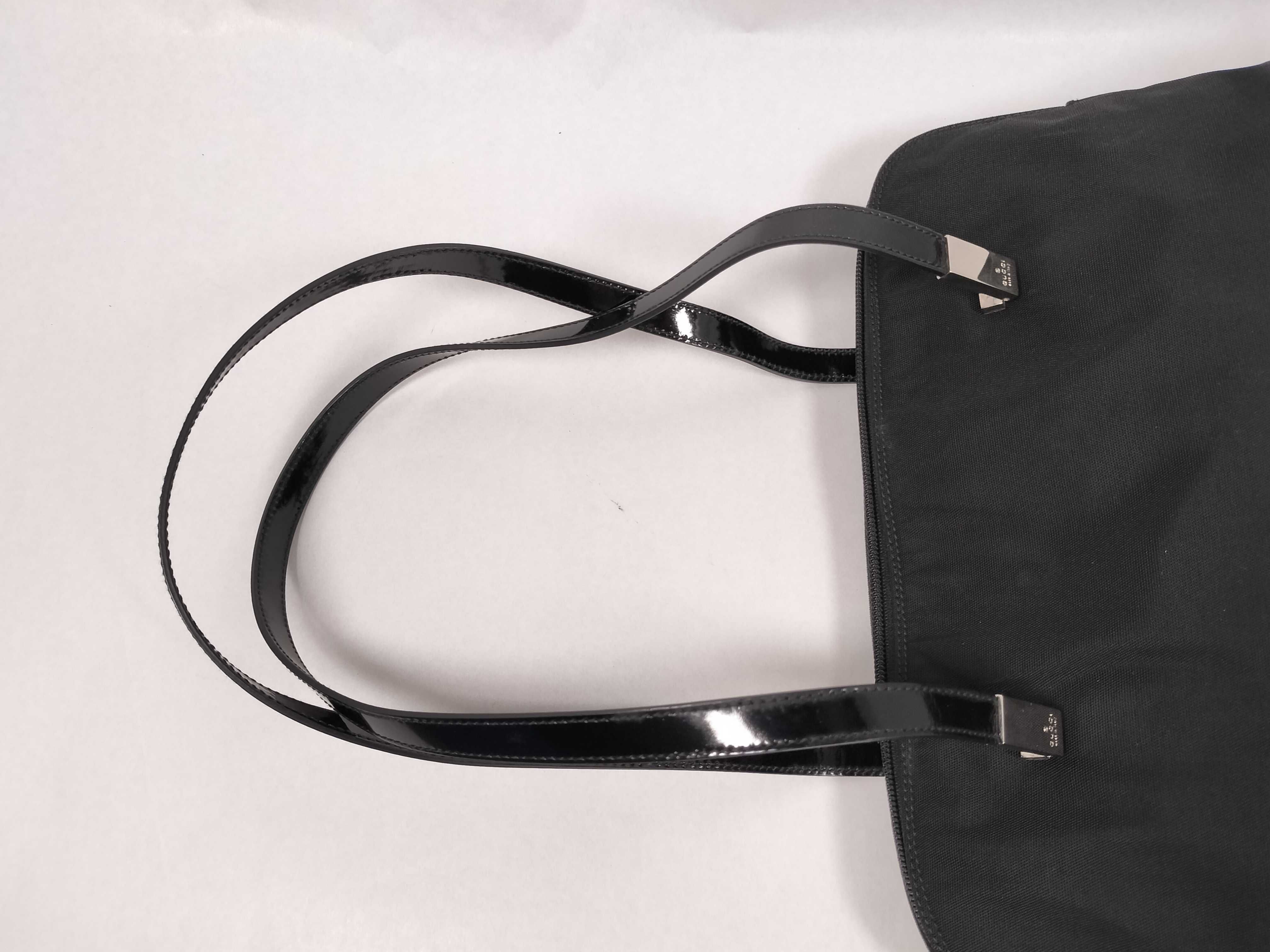 handbag — view 3