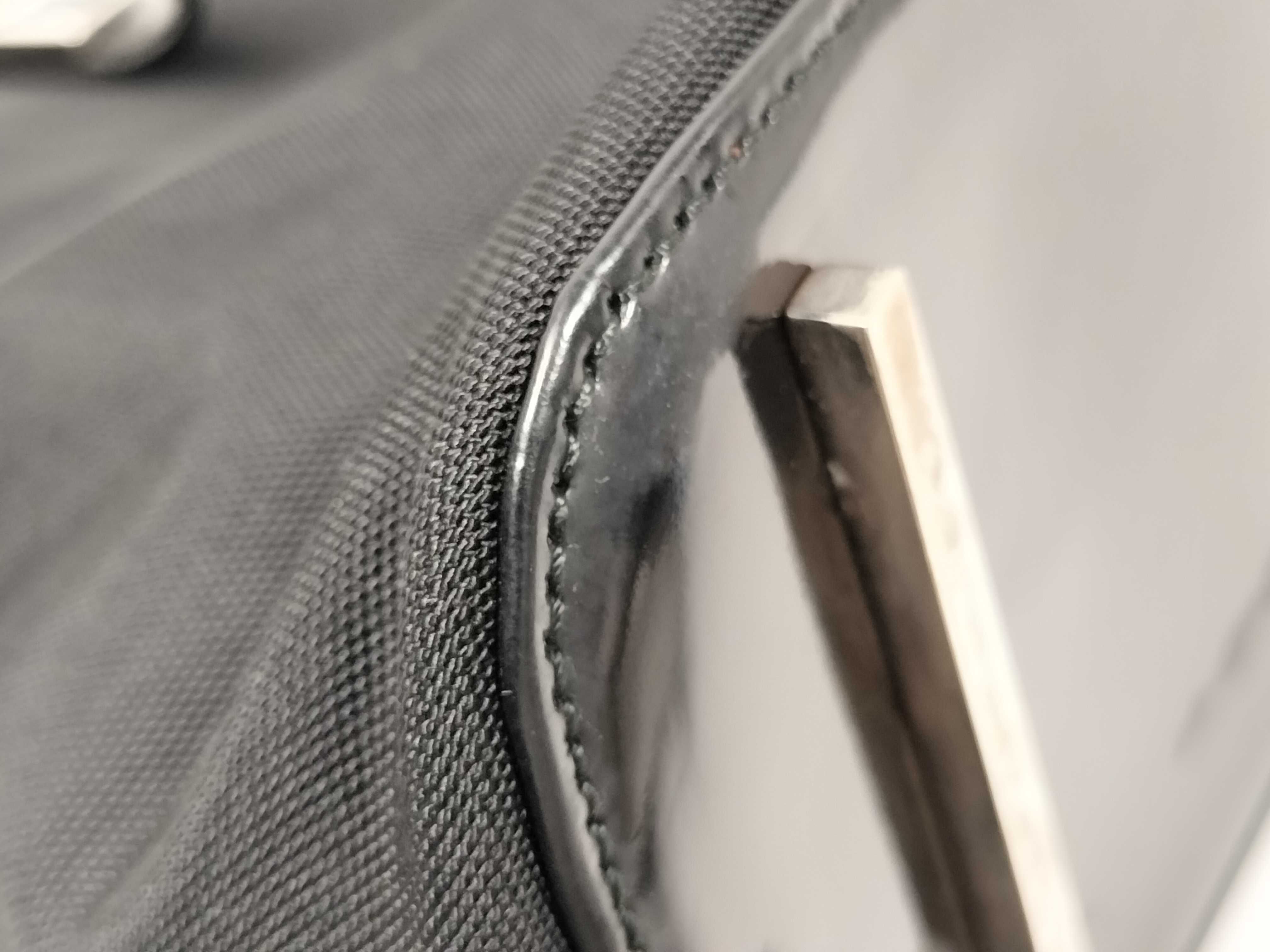 handbag — view 5