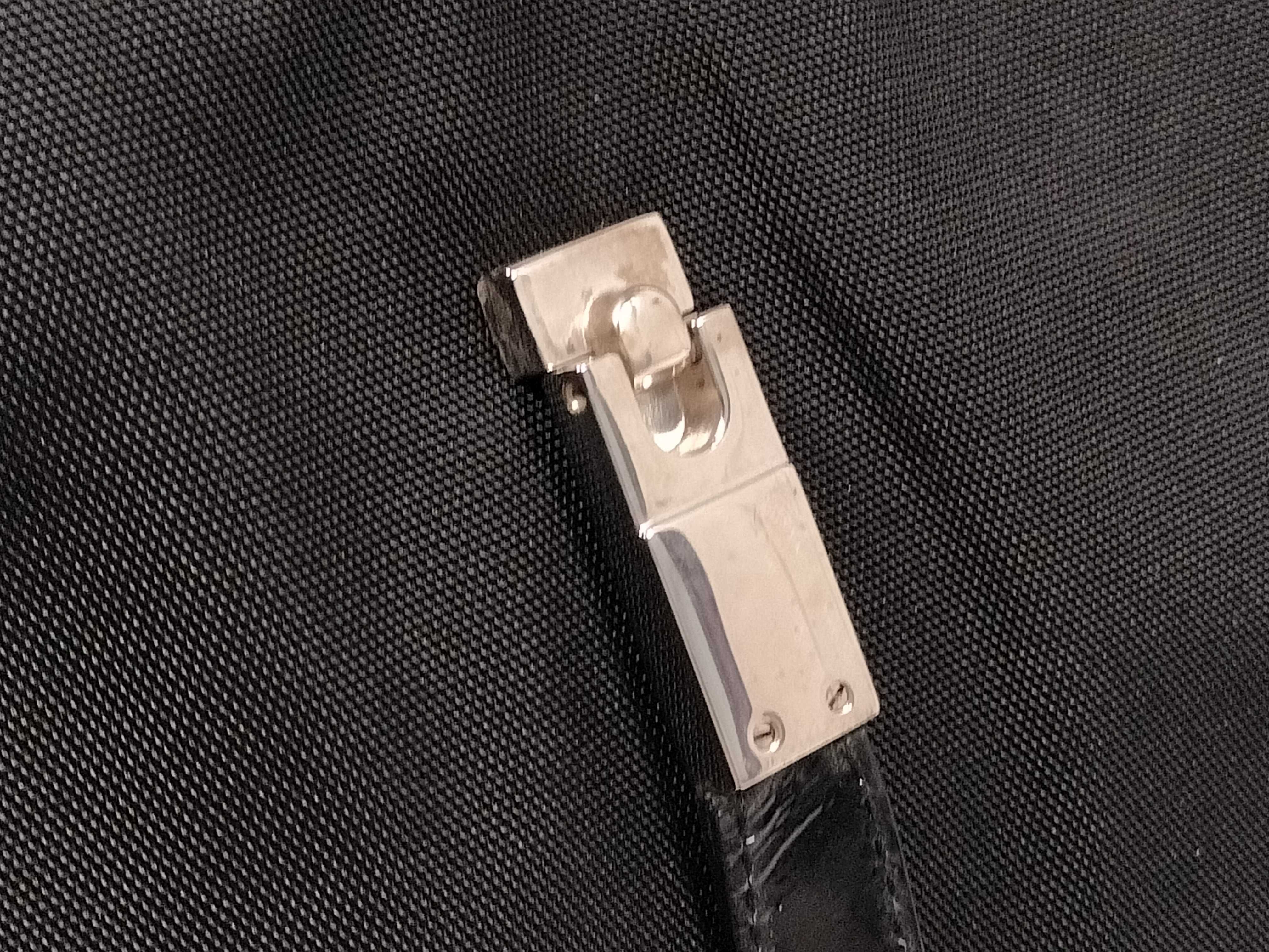 handbag — view 7