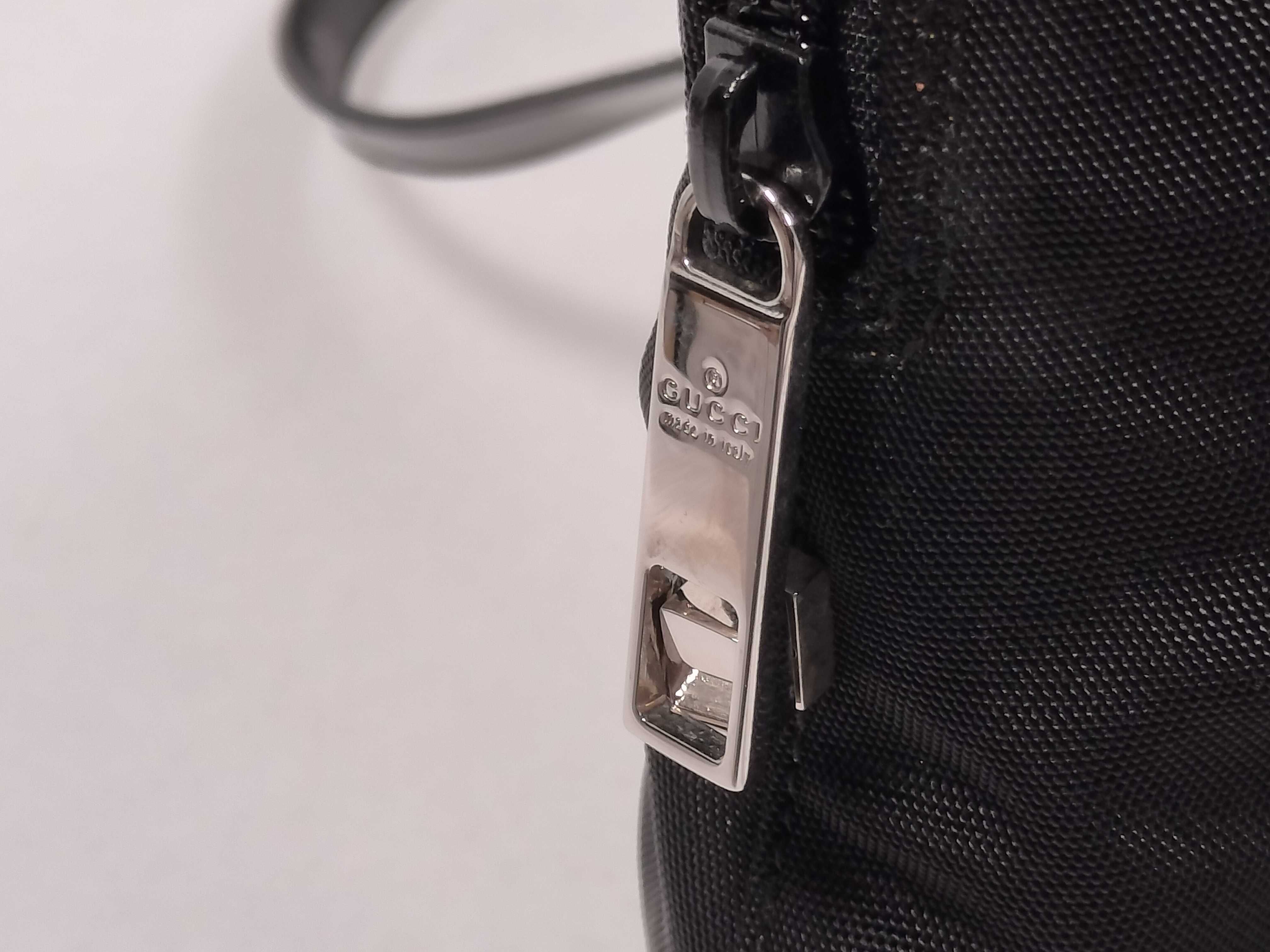 handbag — view 8