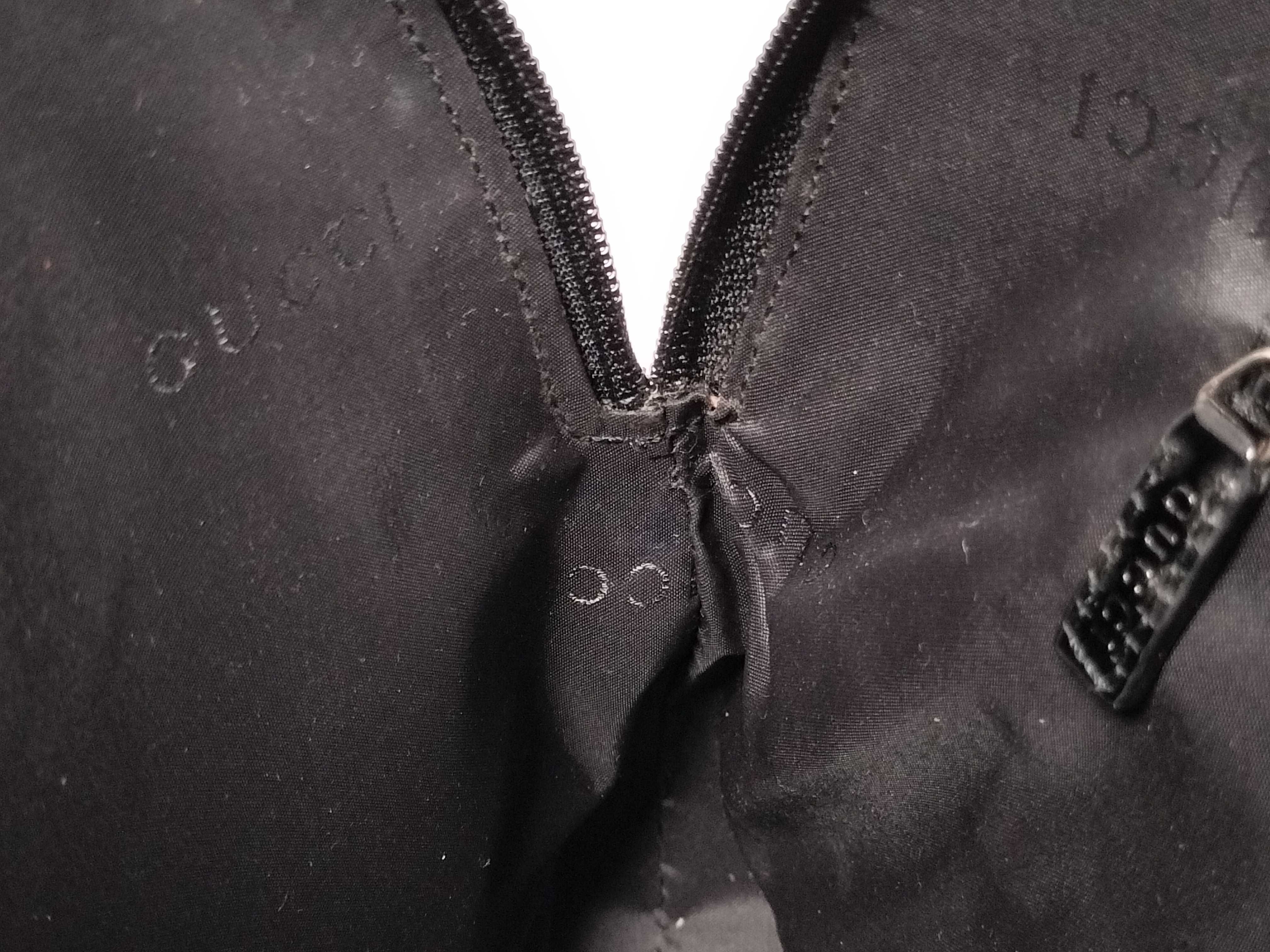 handbag — view 9