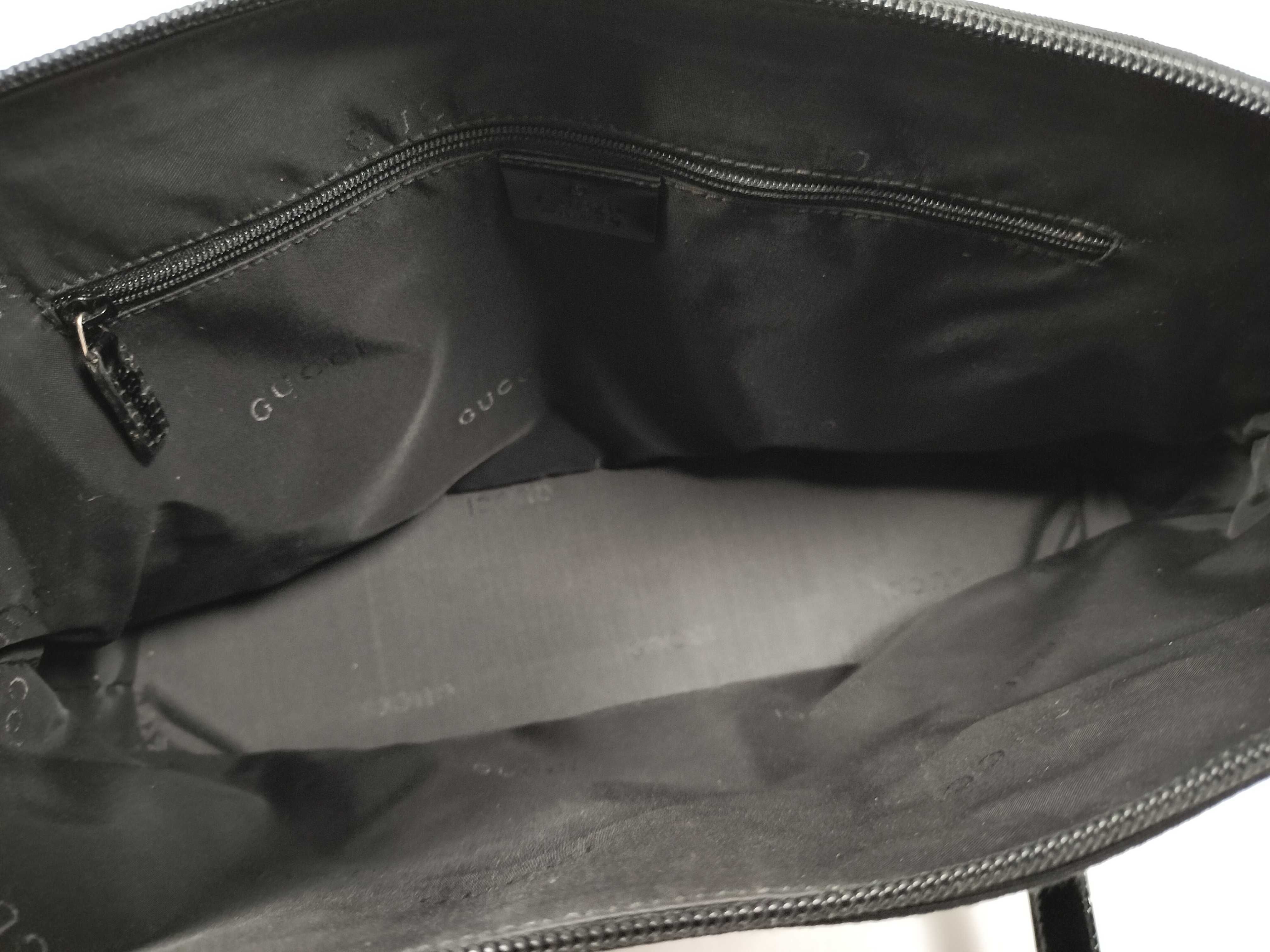 handbag — view 10