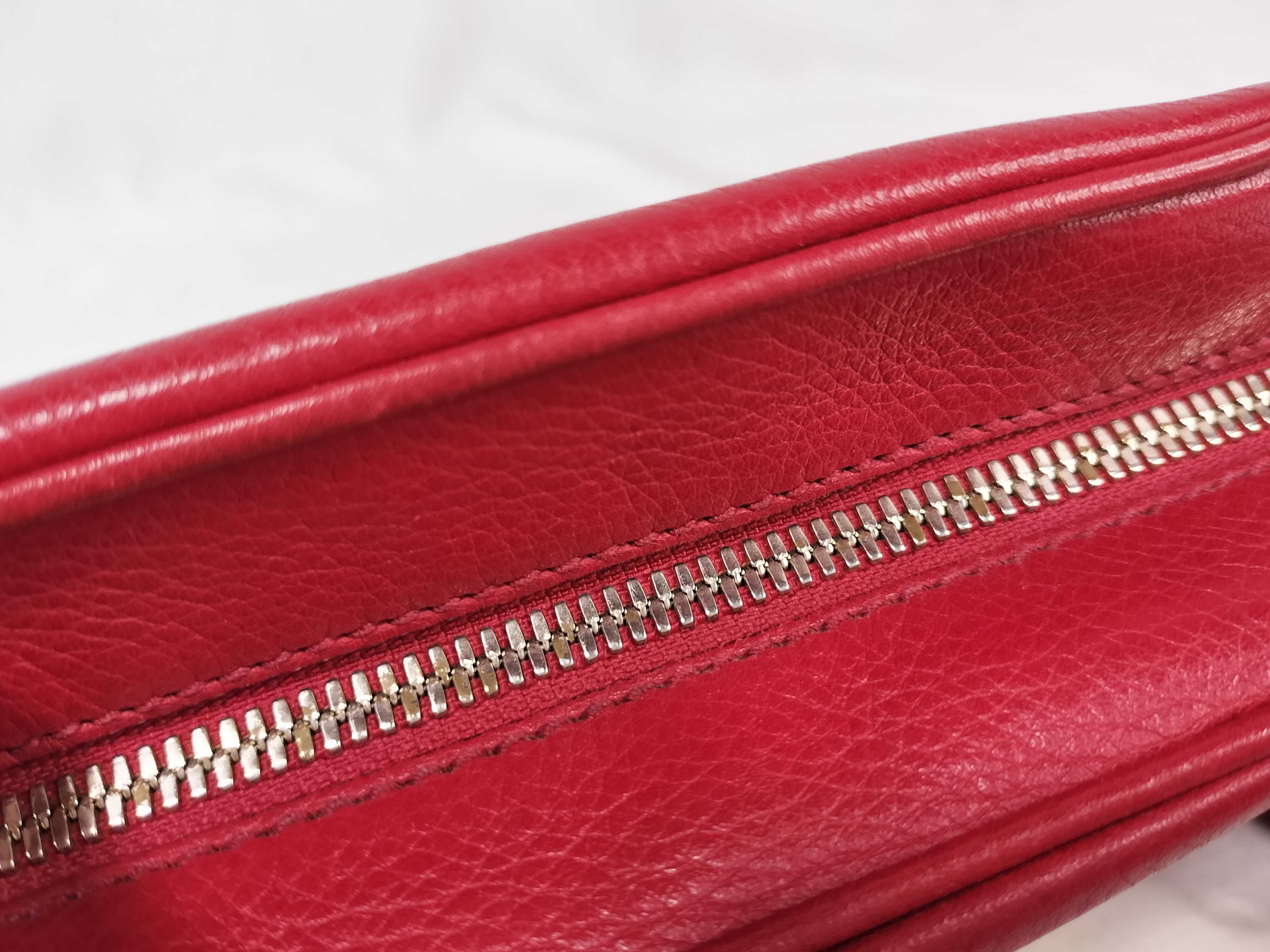 shoulder bag — view 6