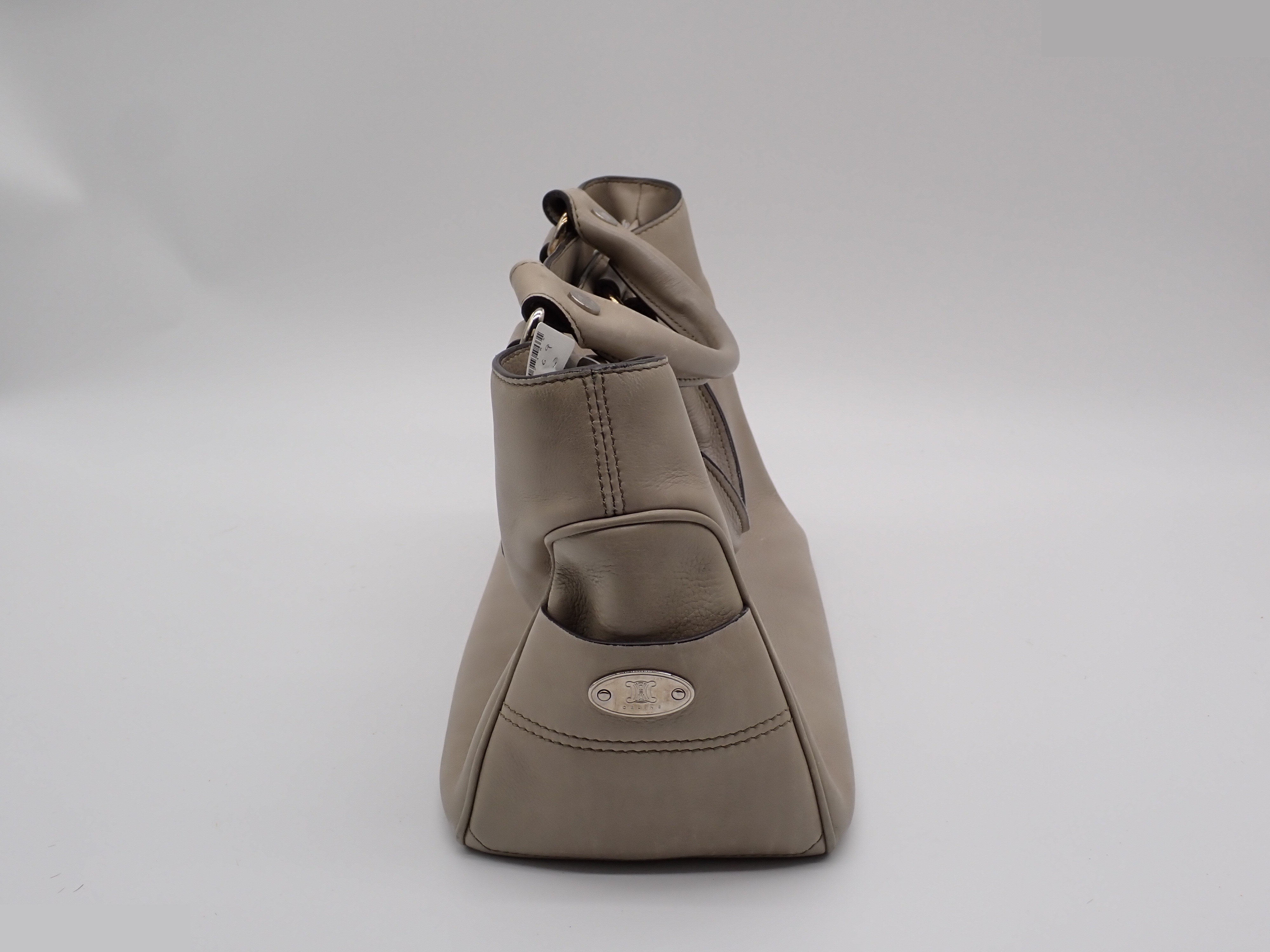 Bougie Bag — view 3